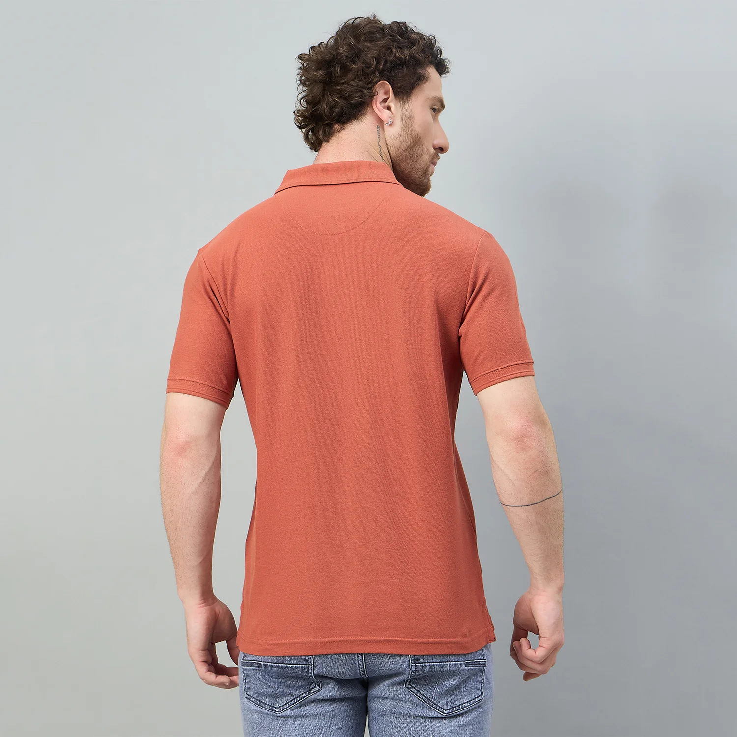 Product image 119