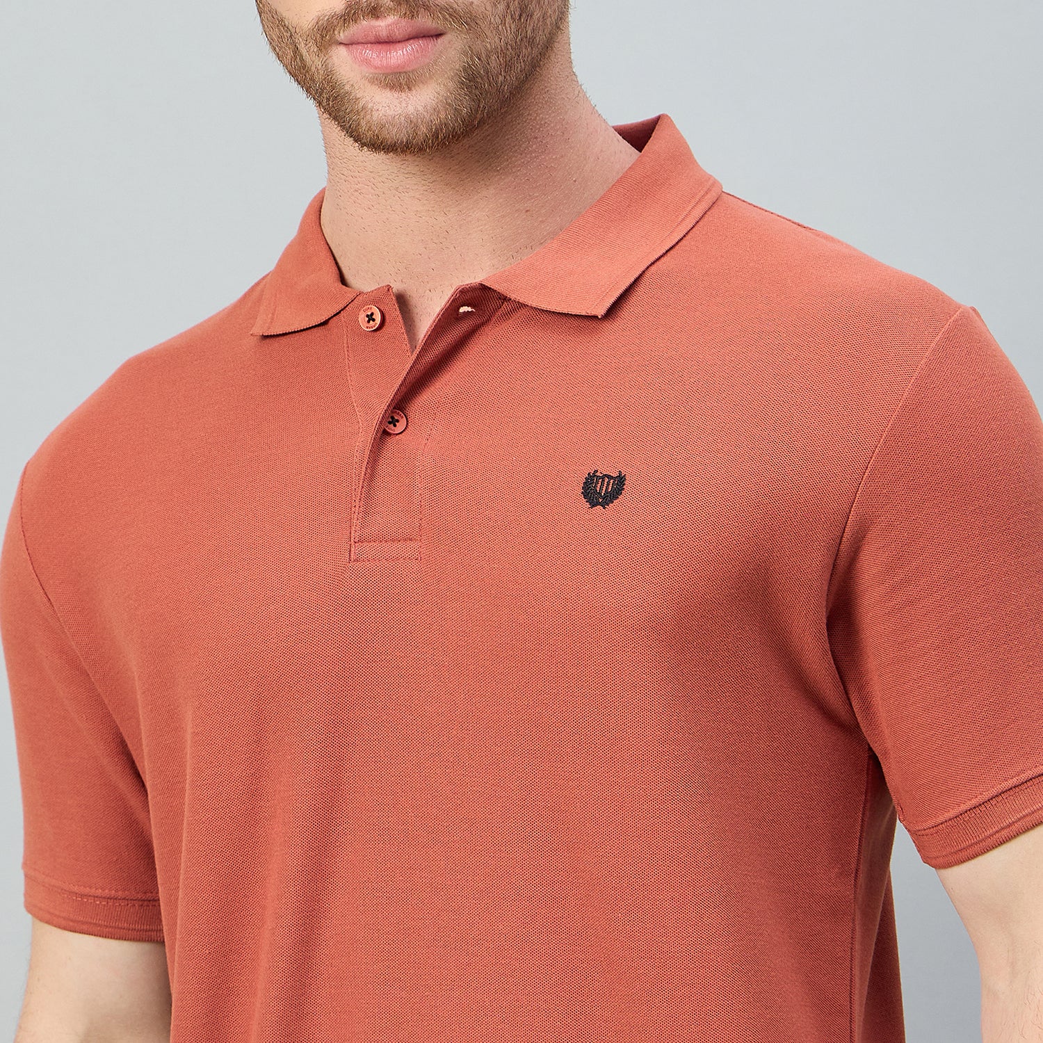 Product image 120