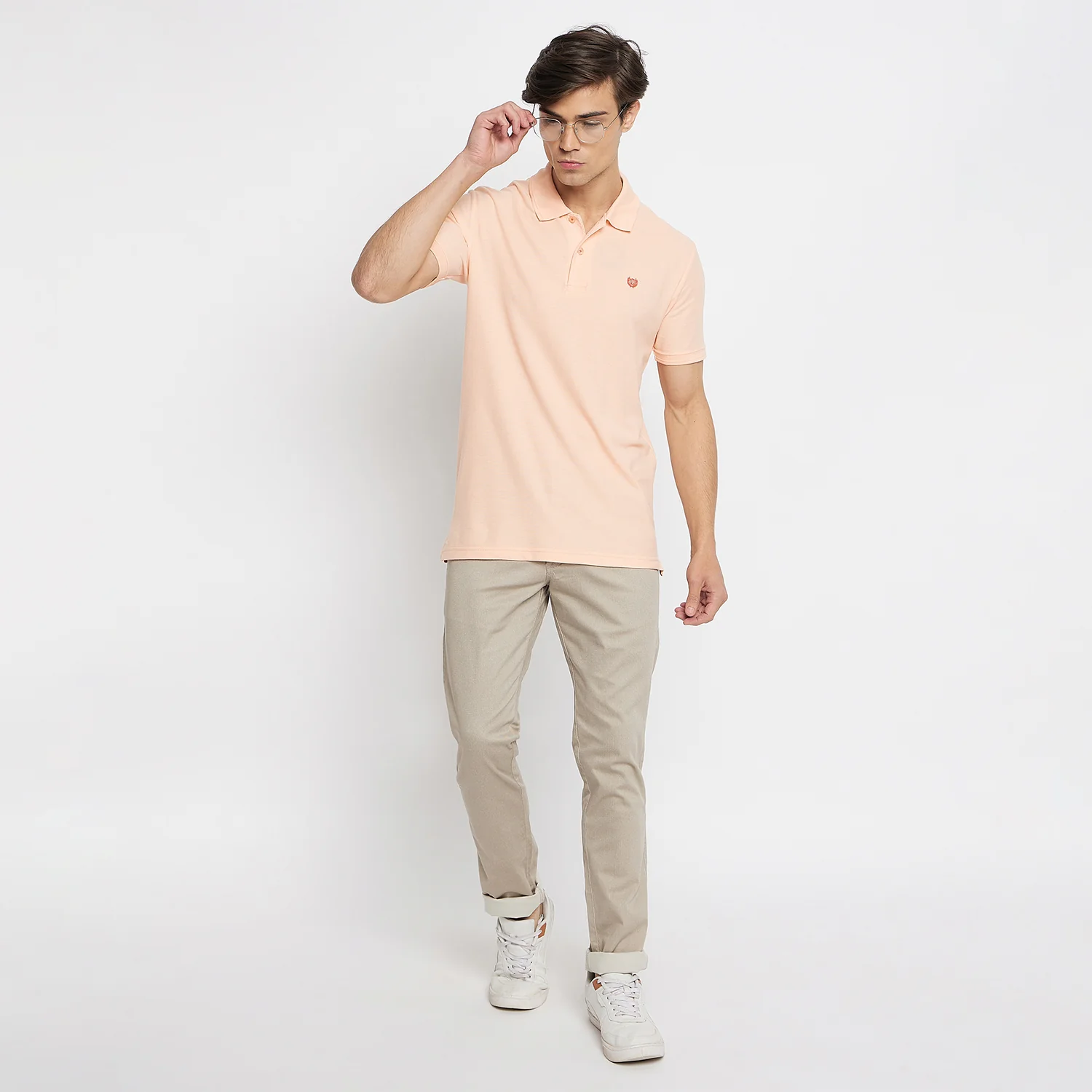 Product image 26