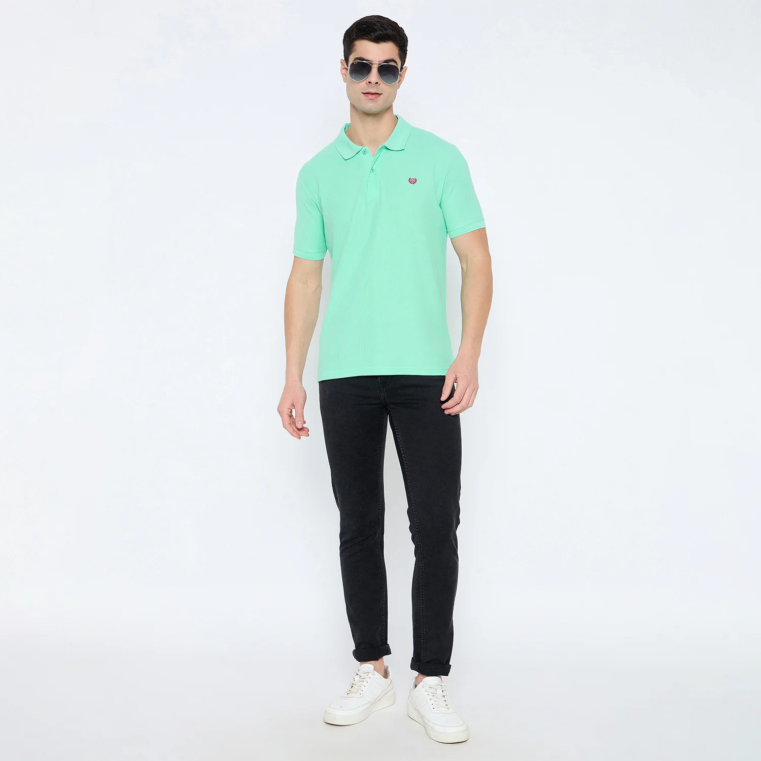 Product image 38
