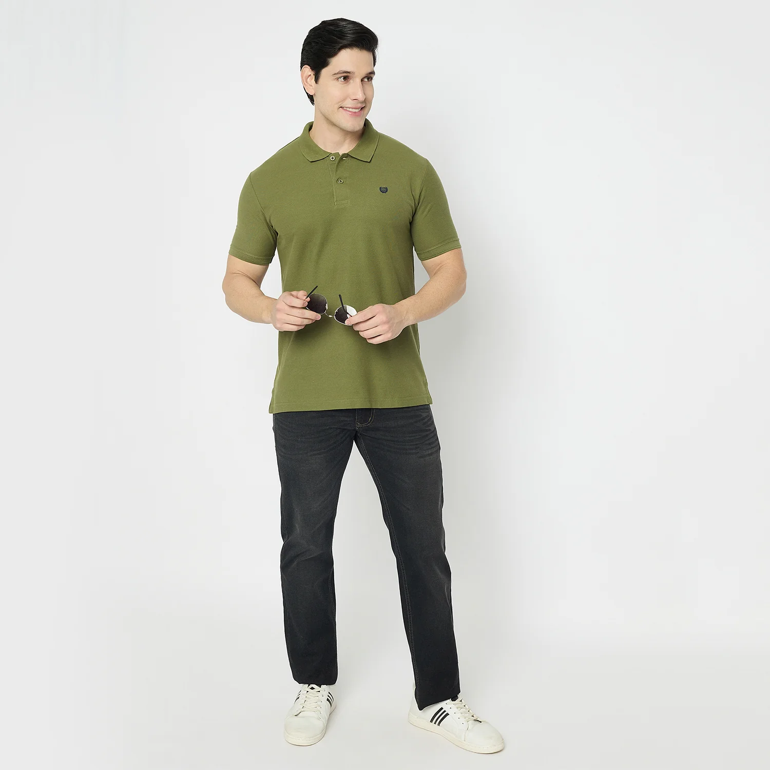 Product image 44