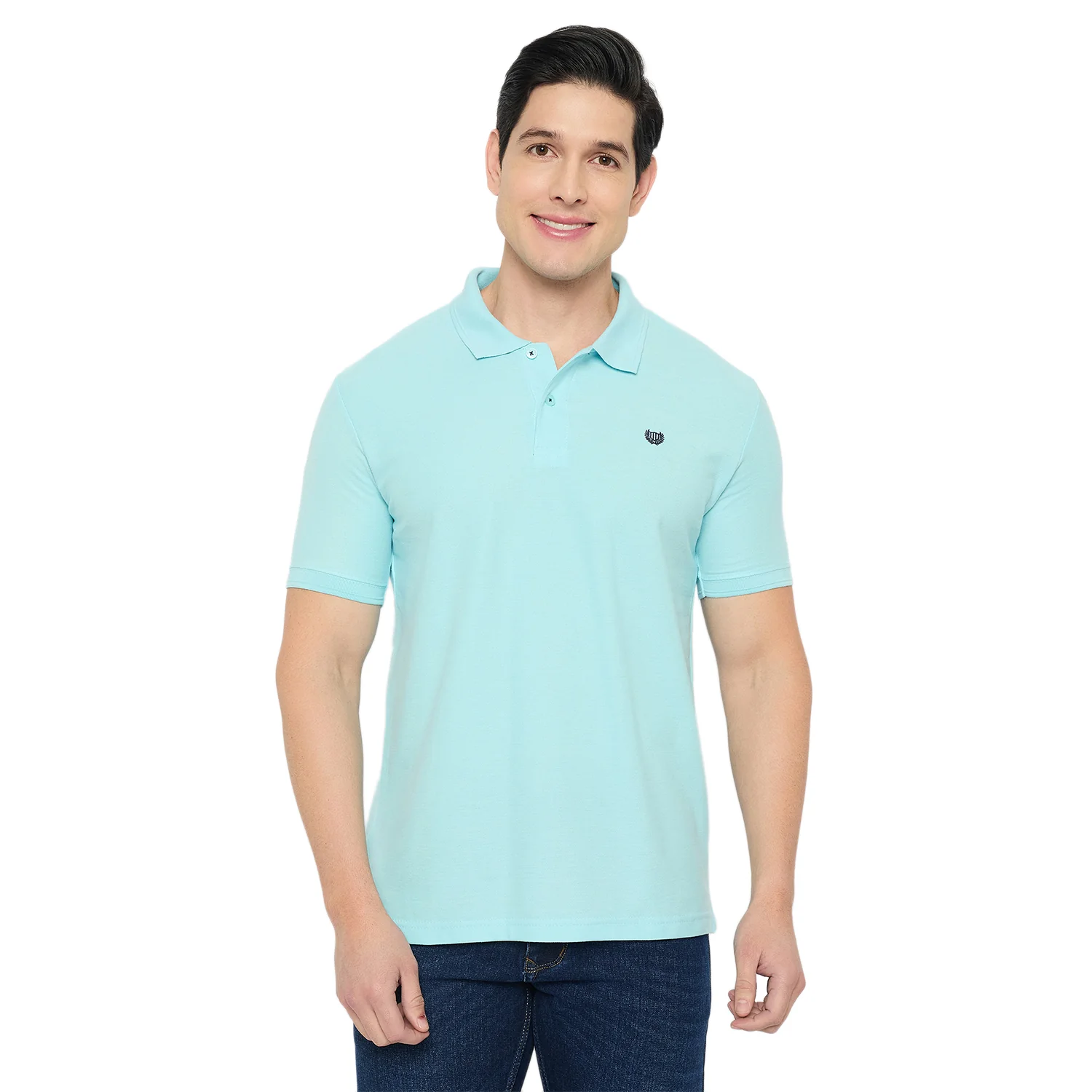 Product image 49