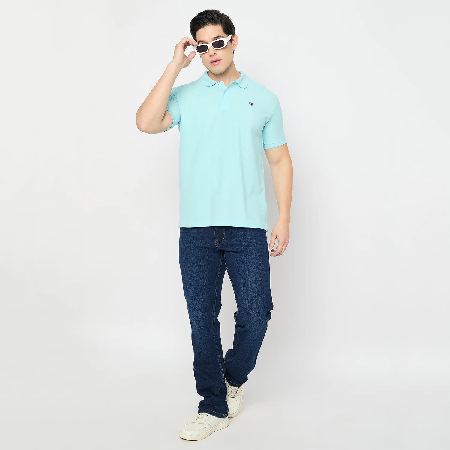 Product image 50