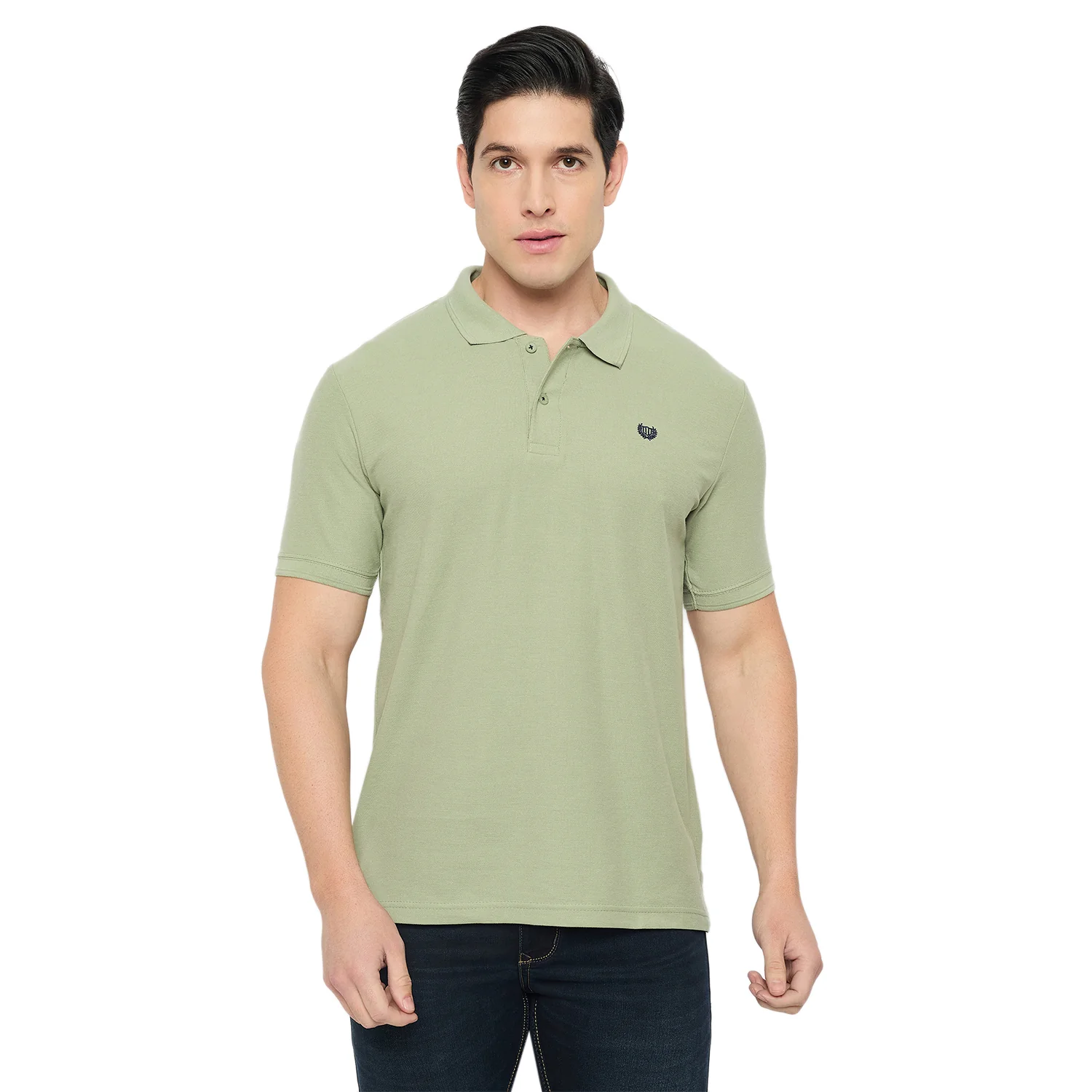 Product image 55