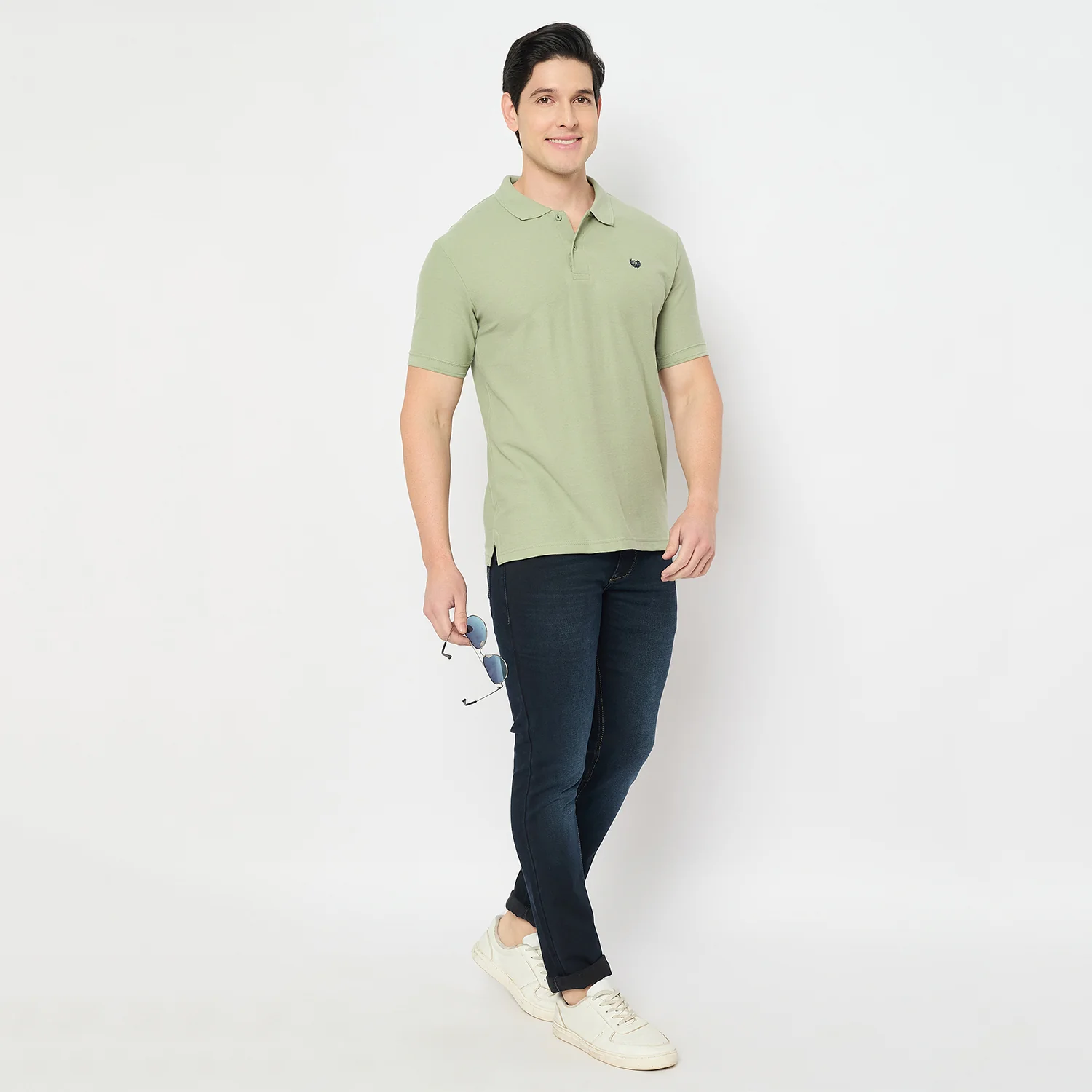 Product image 56