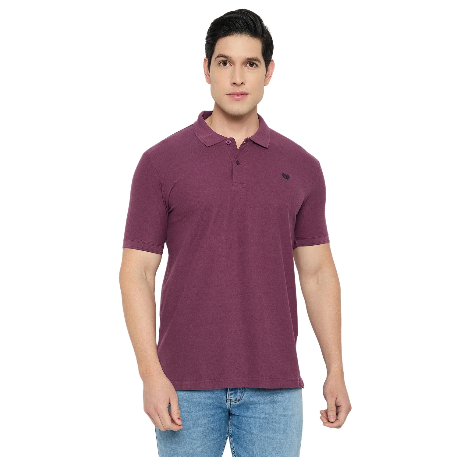 Product image 61