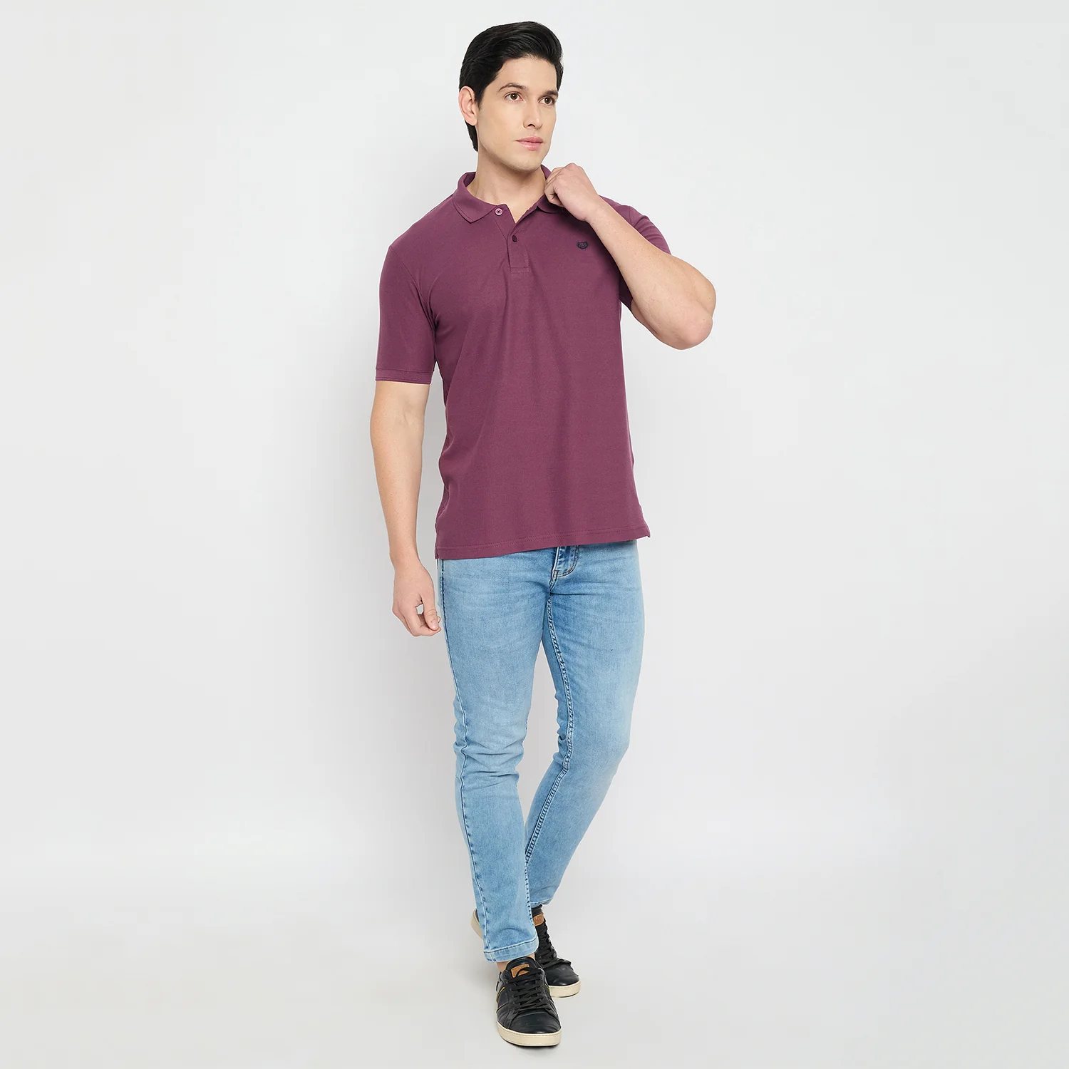 Product image 62