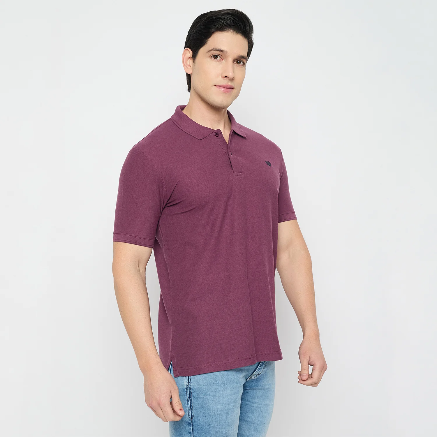 Product image 65