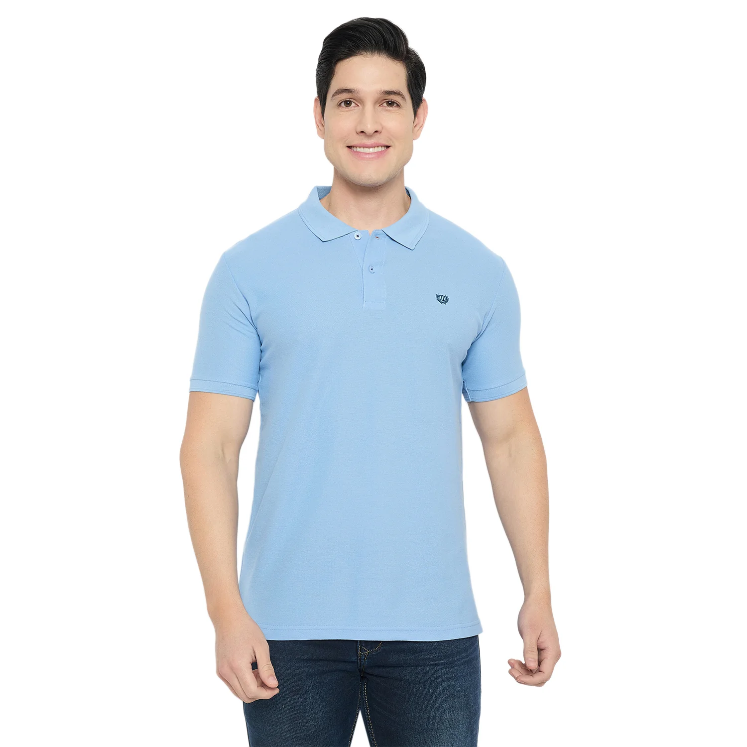 Product image 67