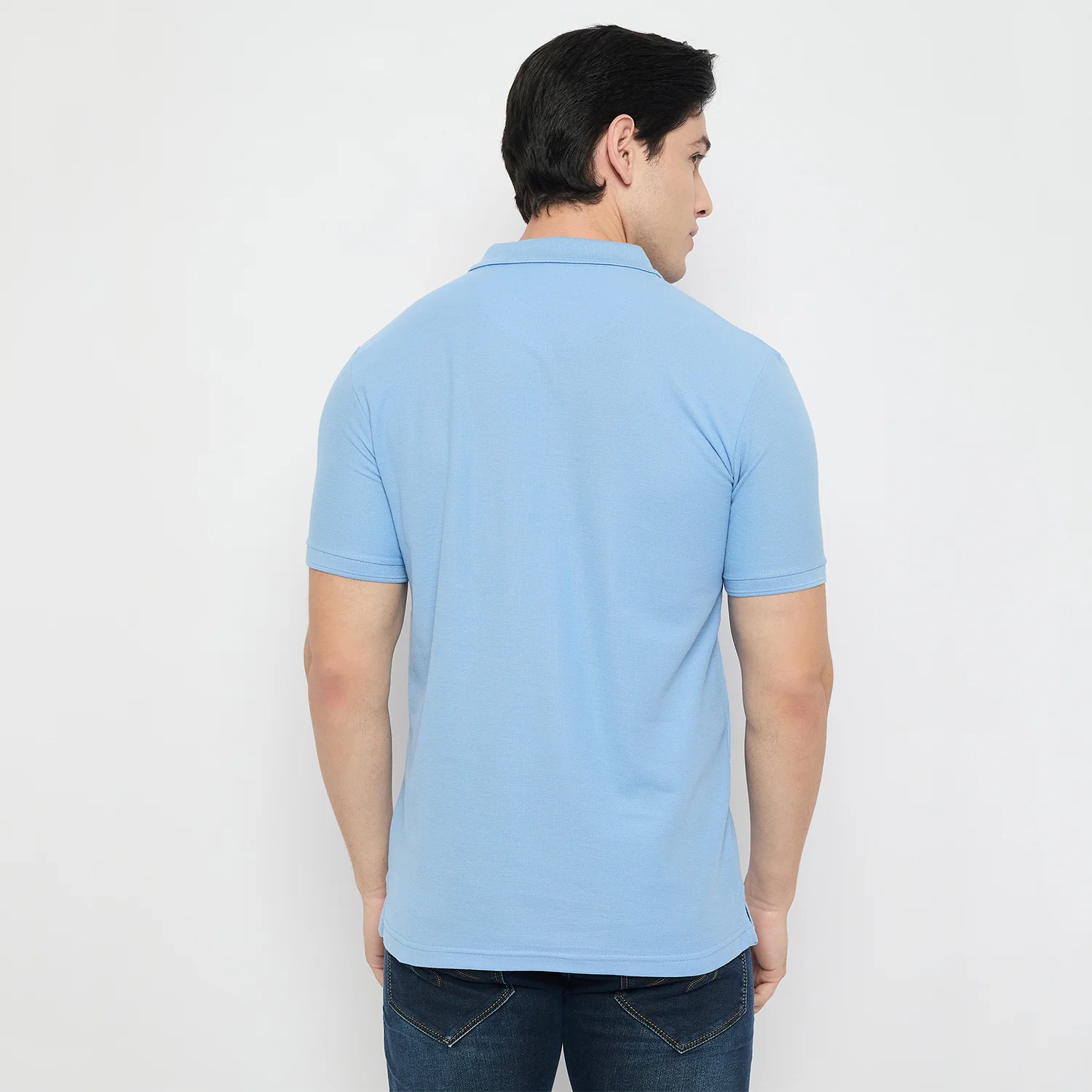Product image 68