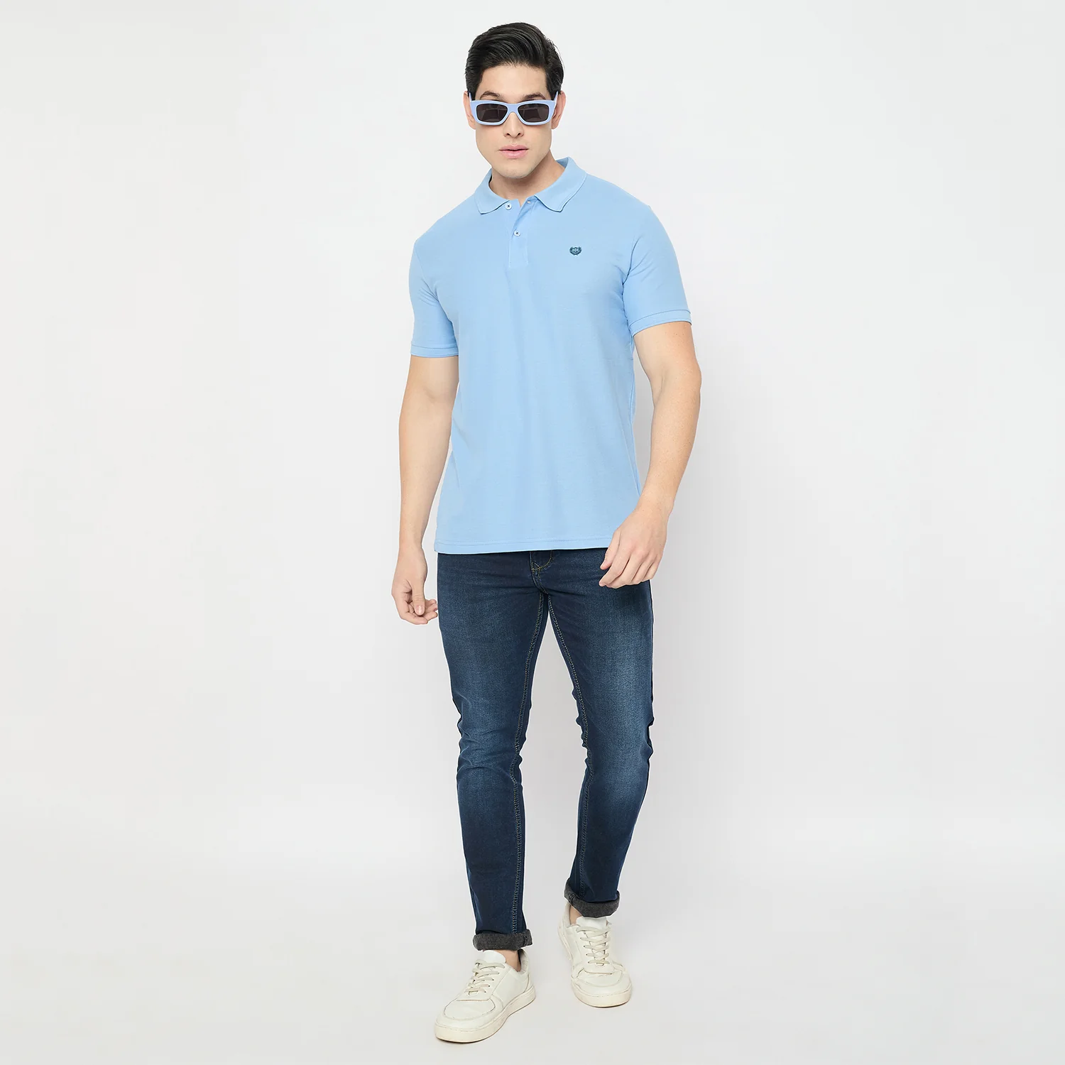 Product image 69