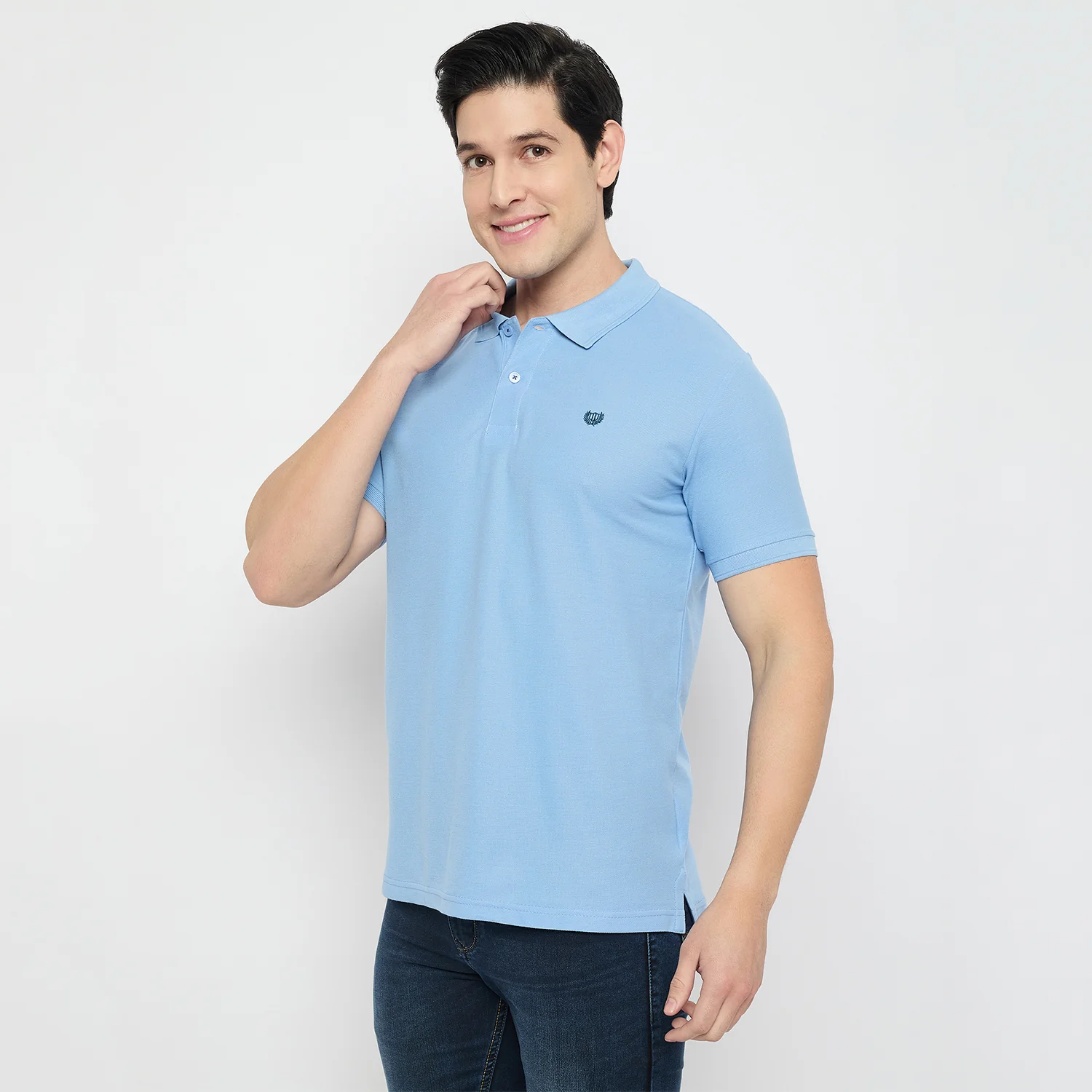Product image 70
