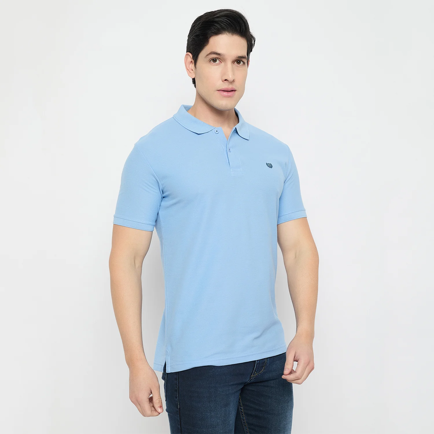 Product image 71