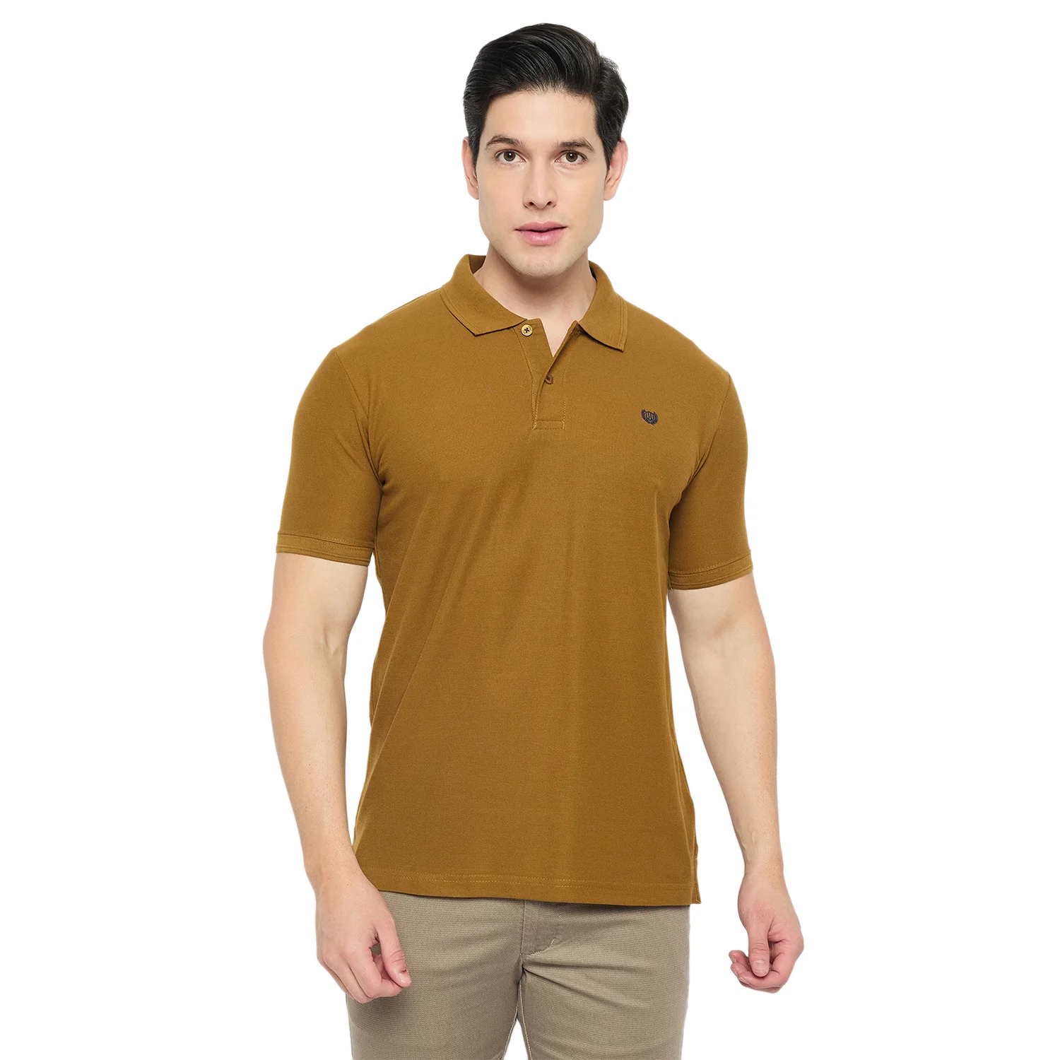 Product image 73
