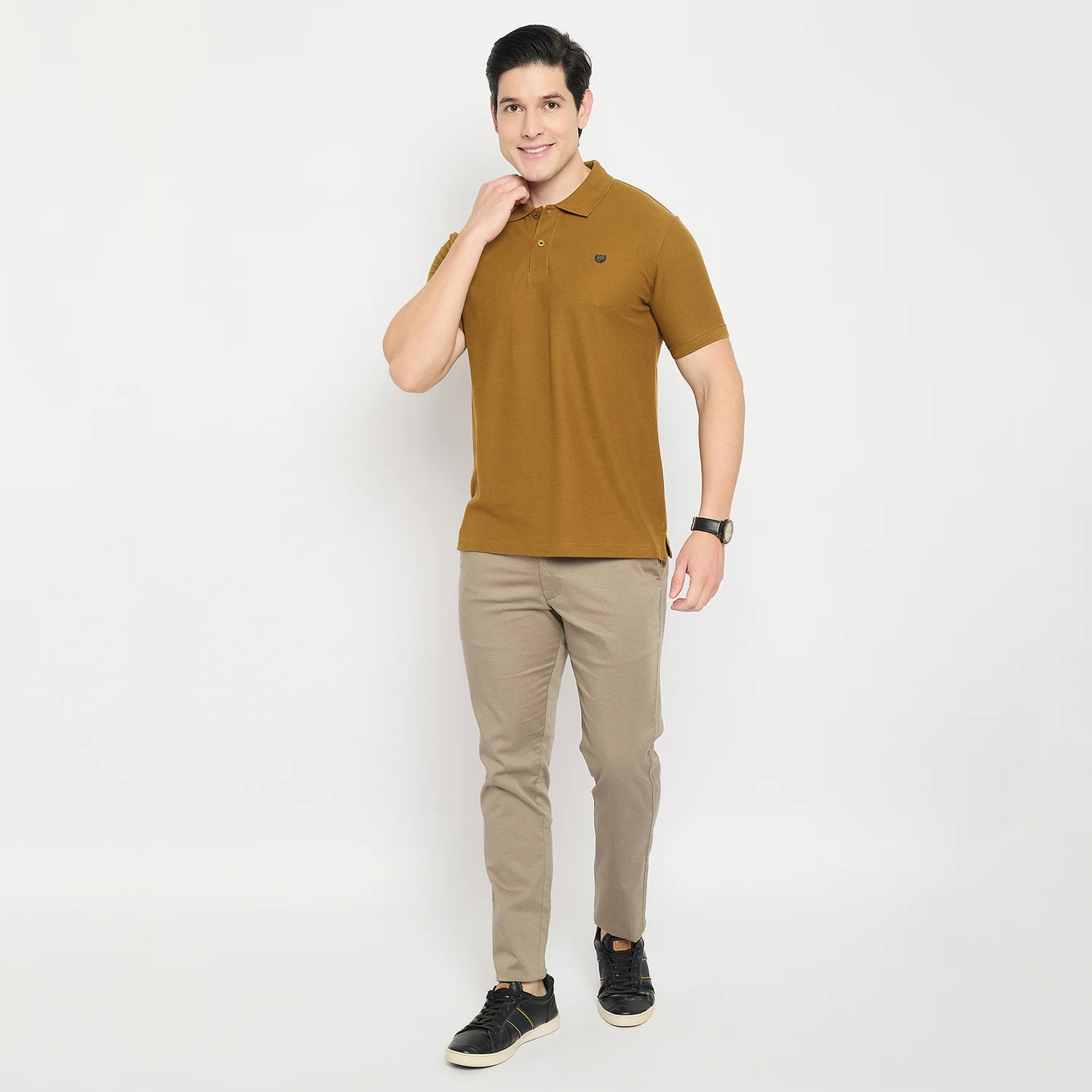 Product image 74