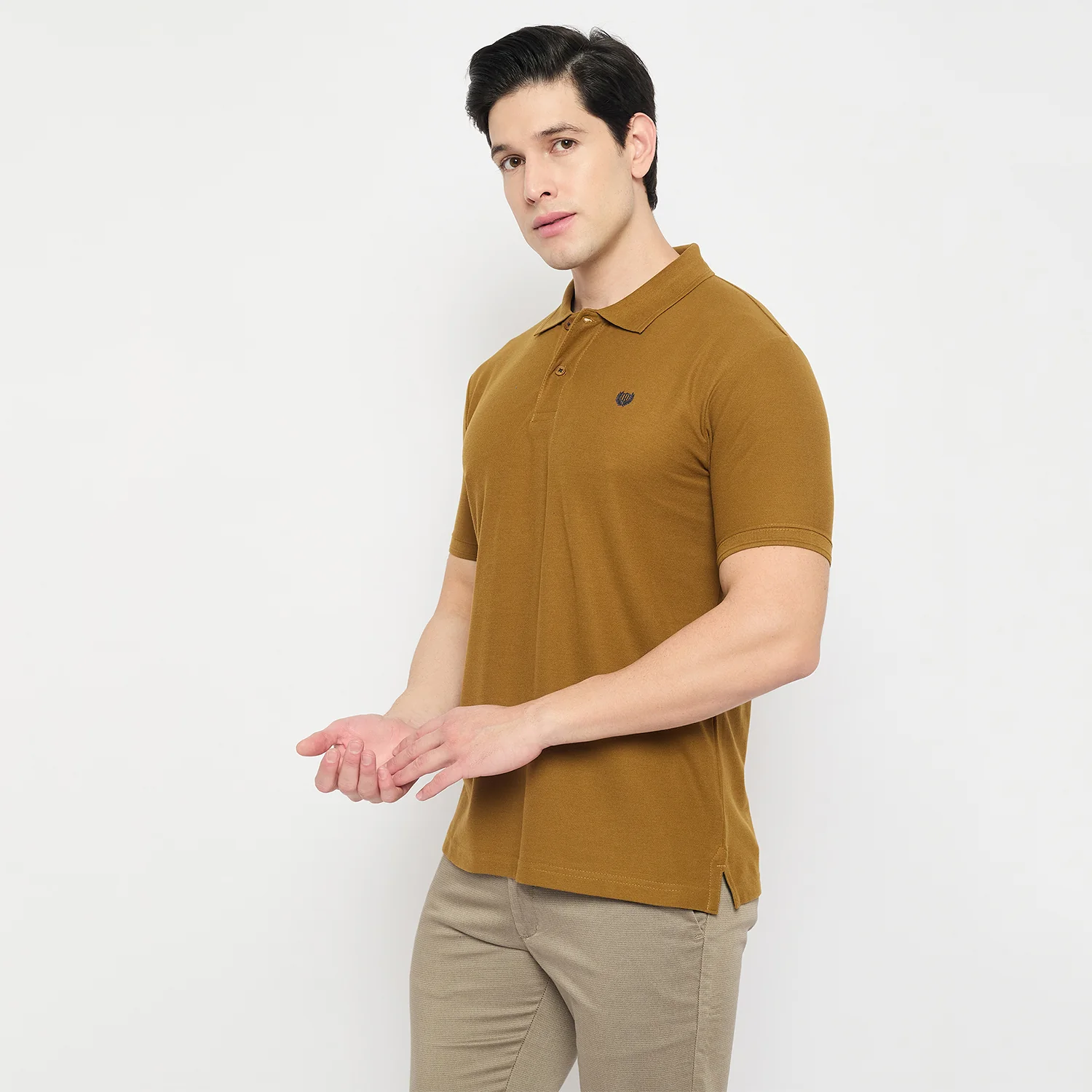 Product image 75