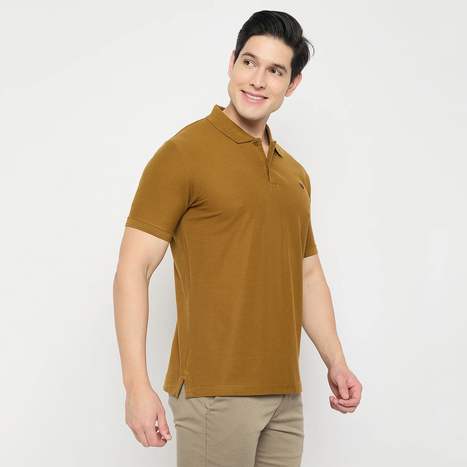 Product image 76
