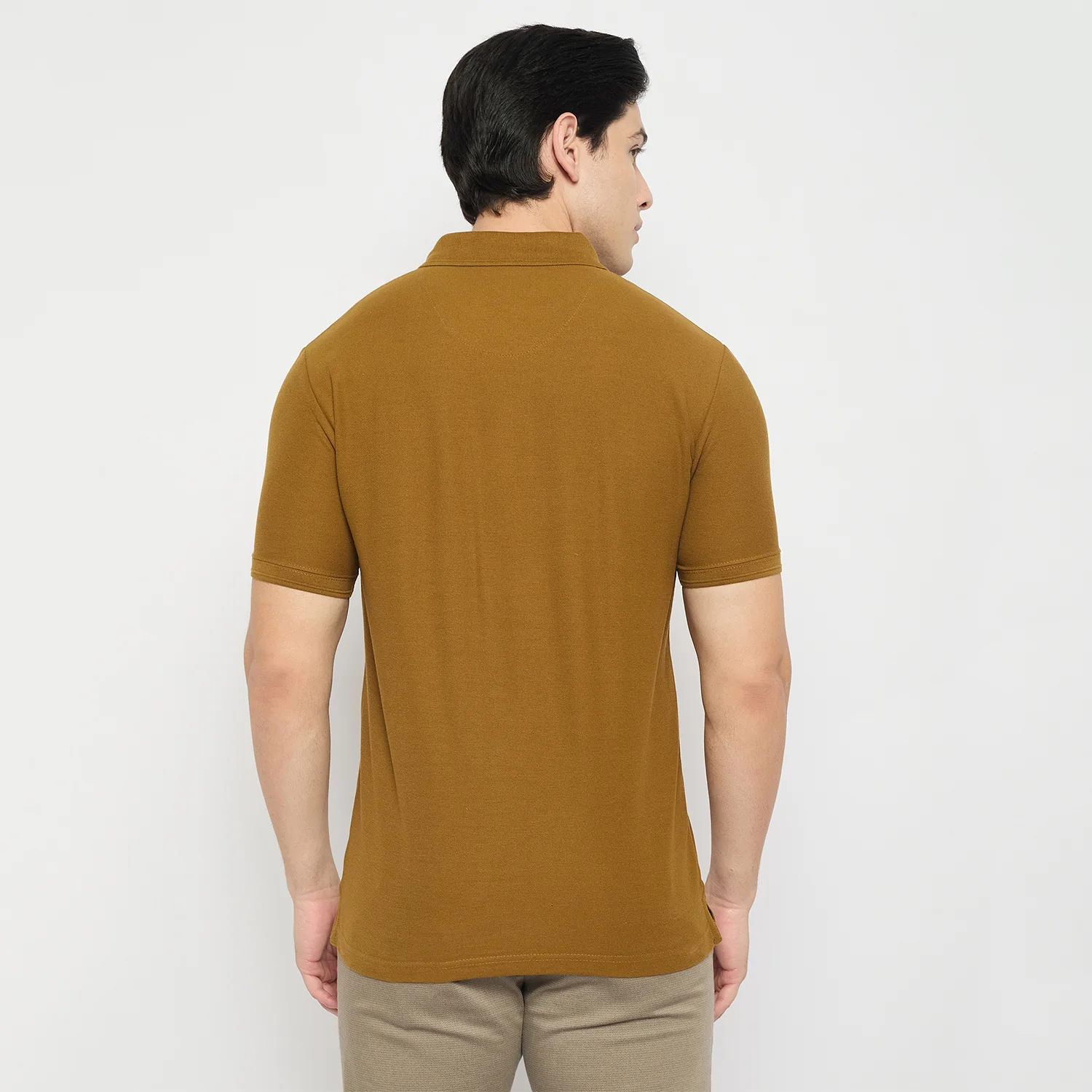 Product image 77