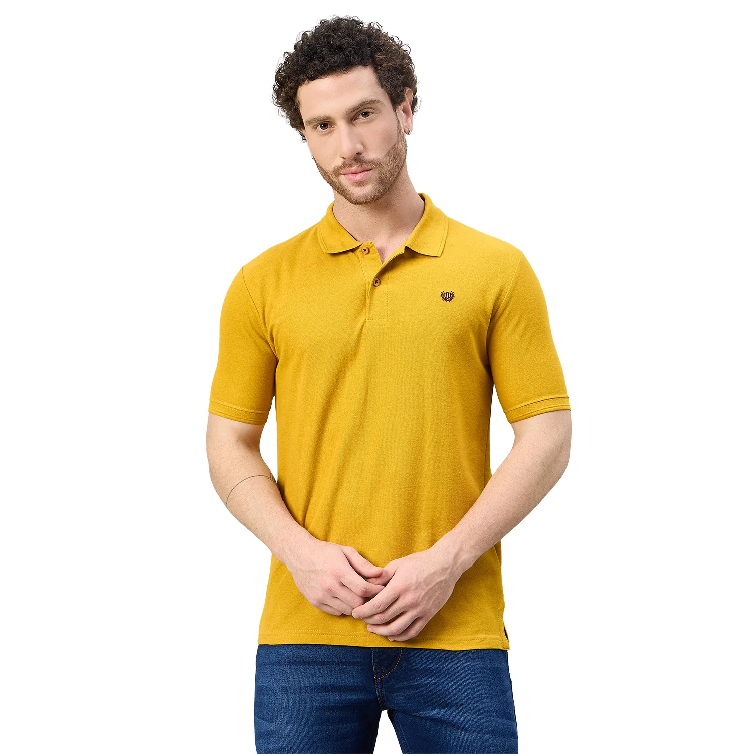 Product image 79