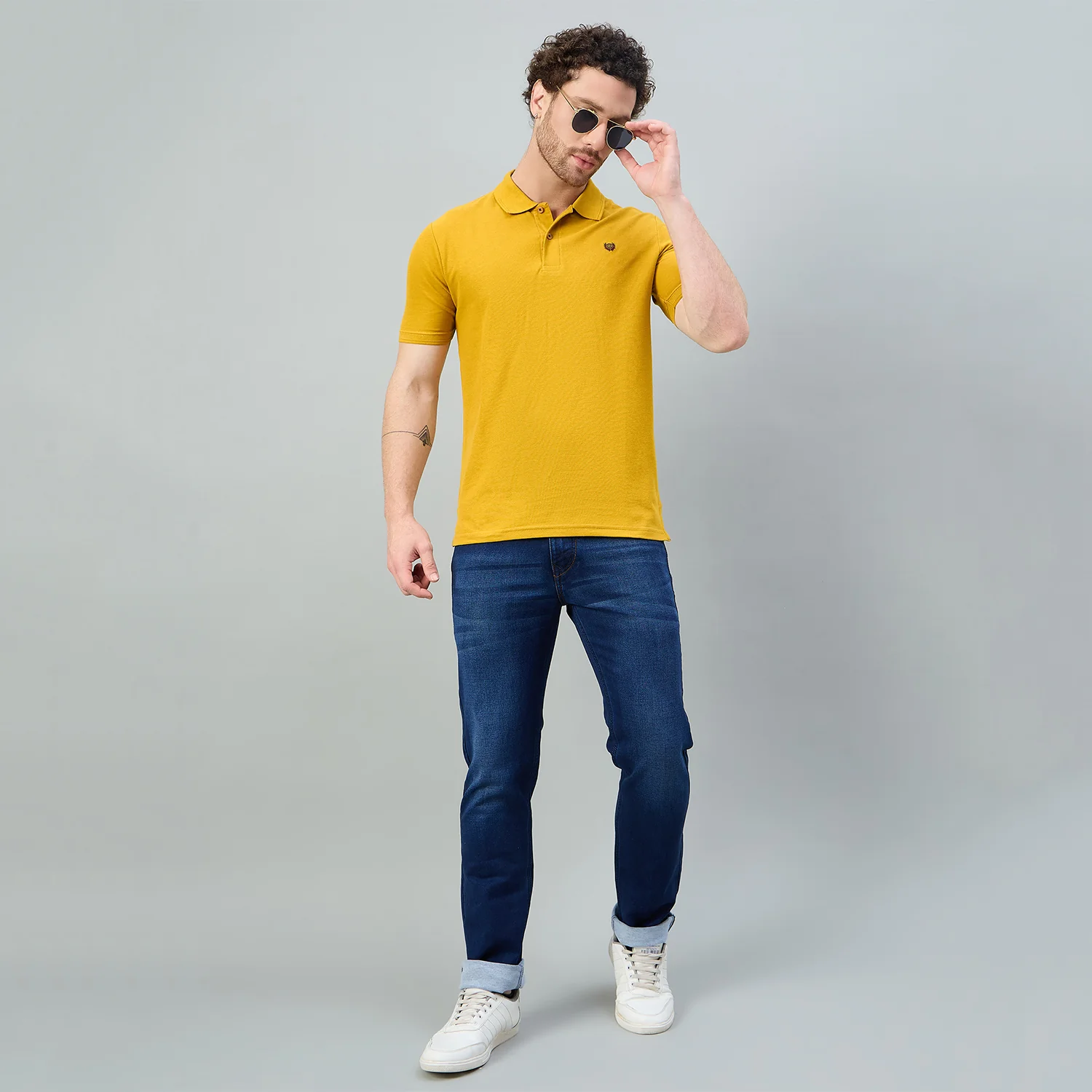 Product image 80