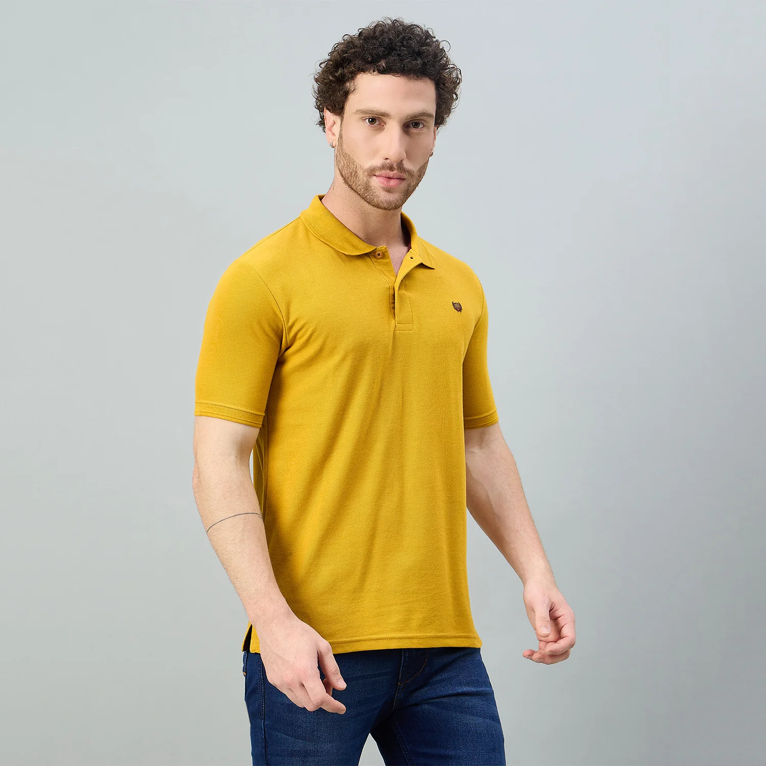 Product image 81