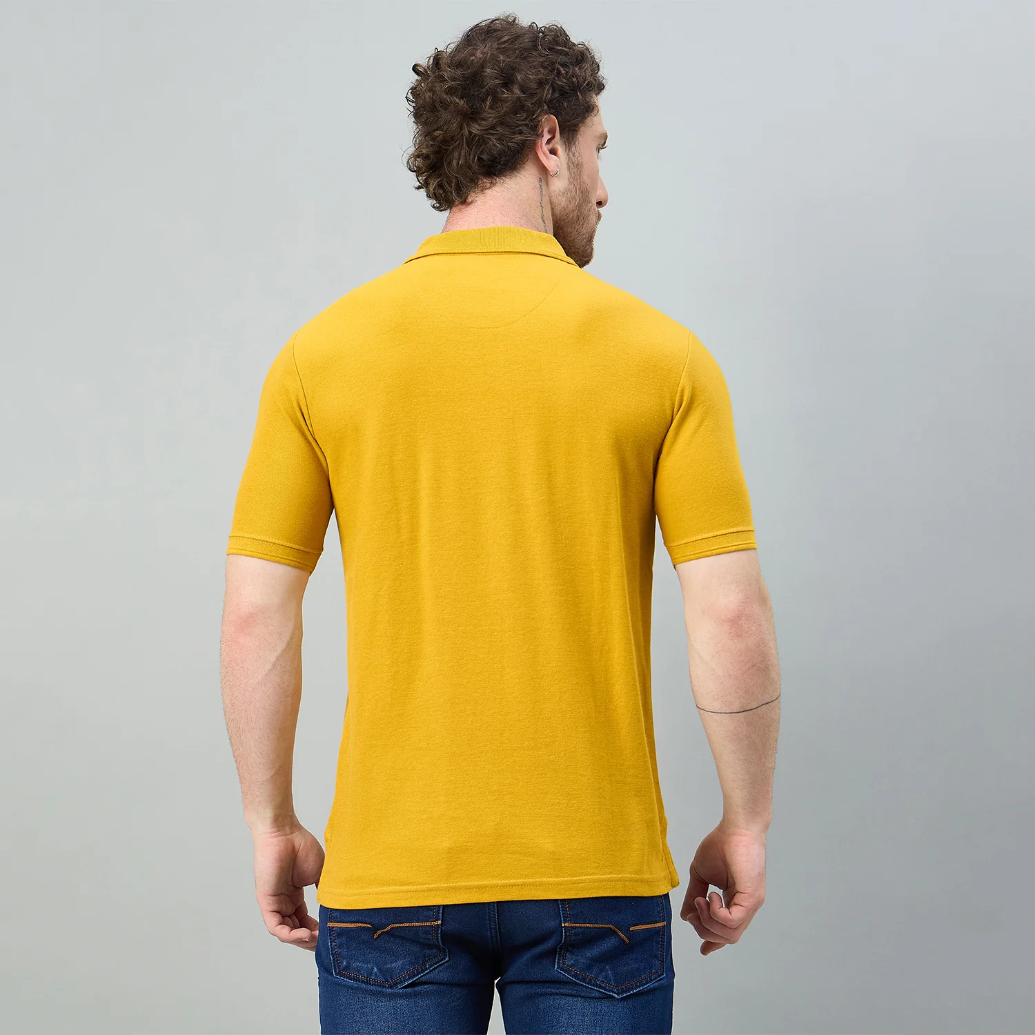 Product image 82