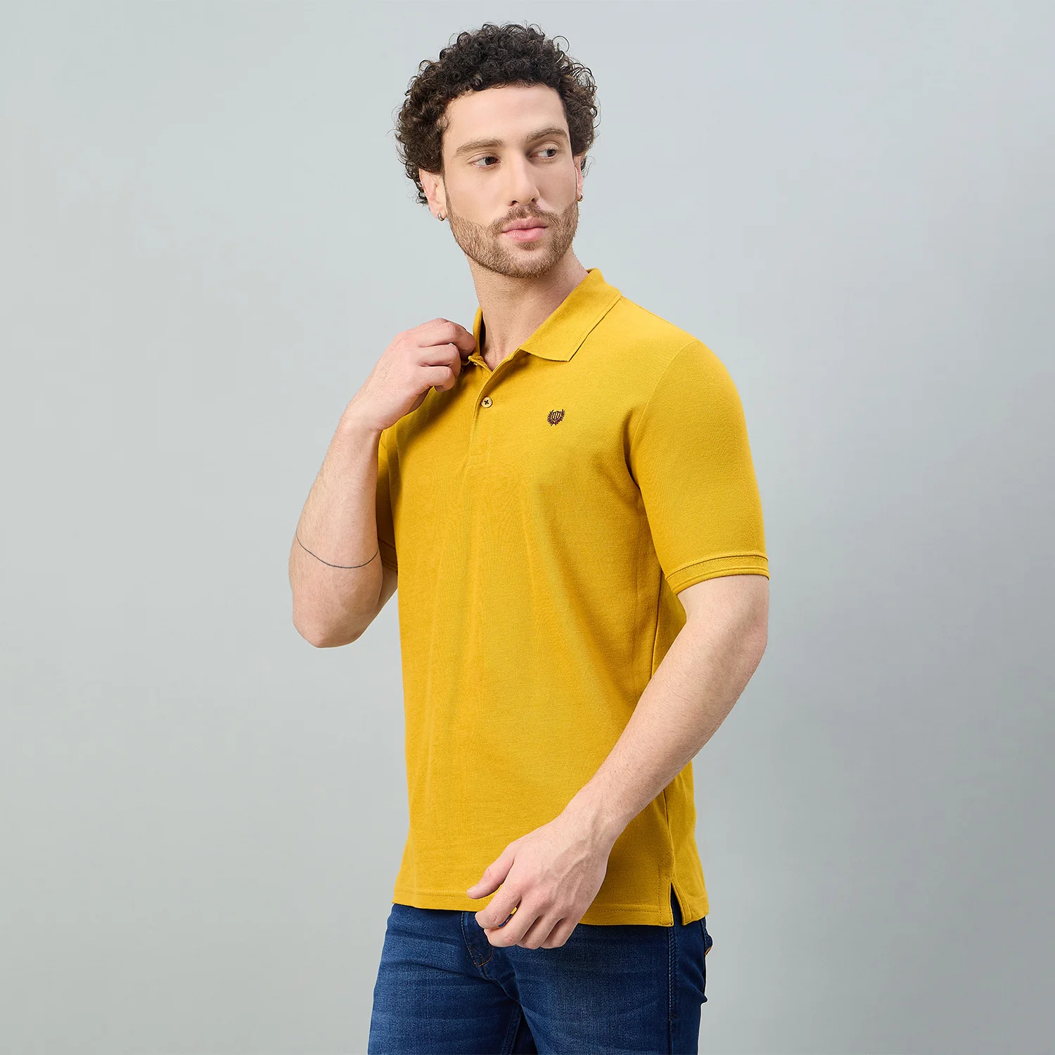 Product image 83