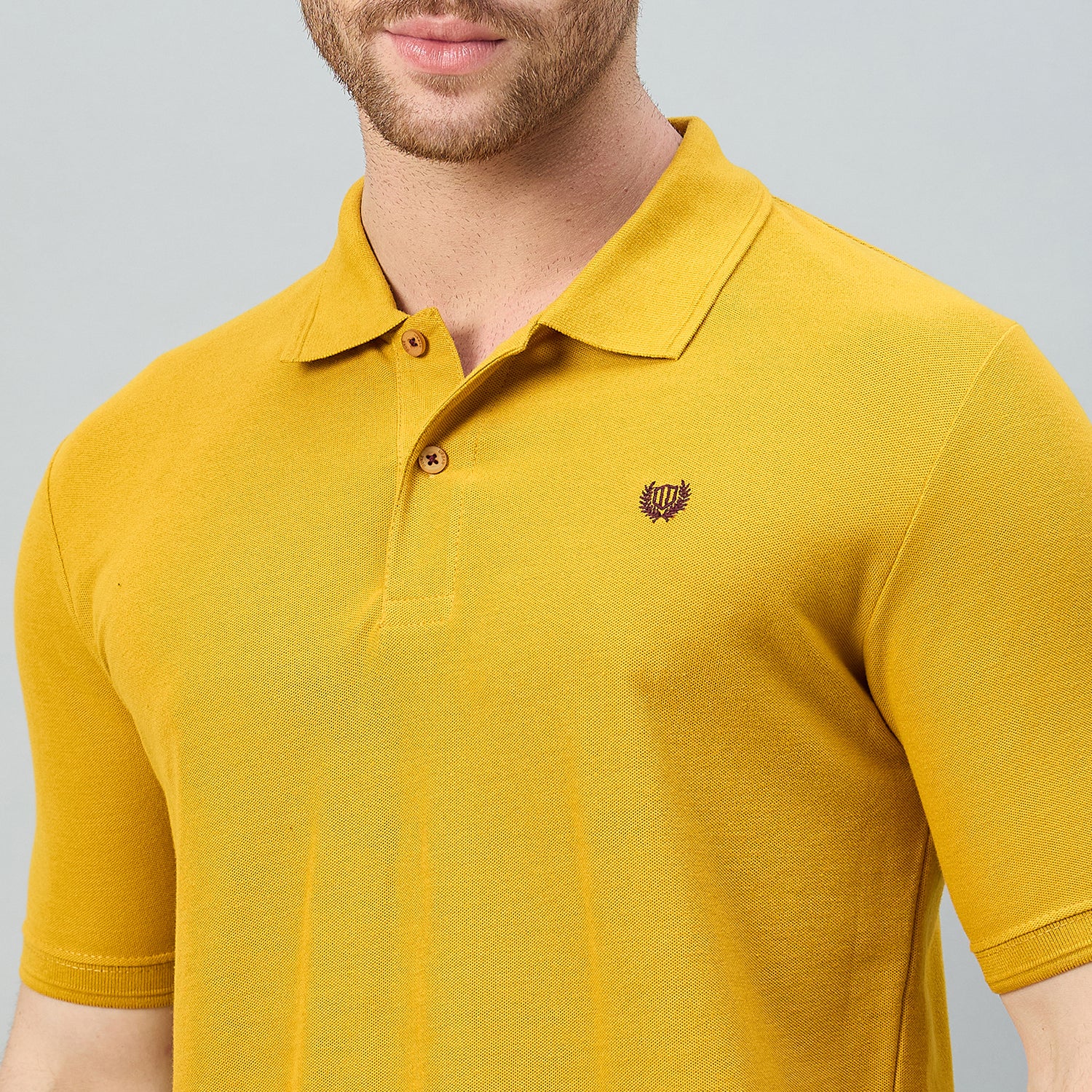 Product image 84