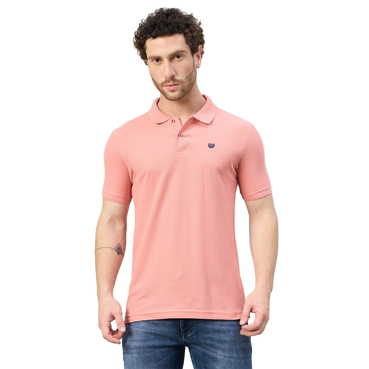 Product image 85
