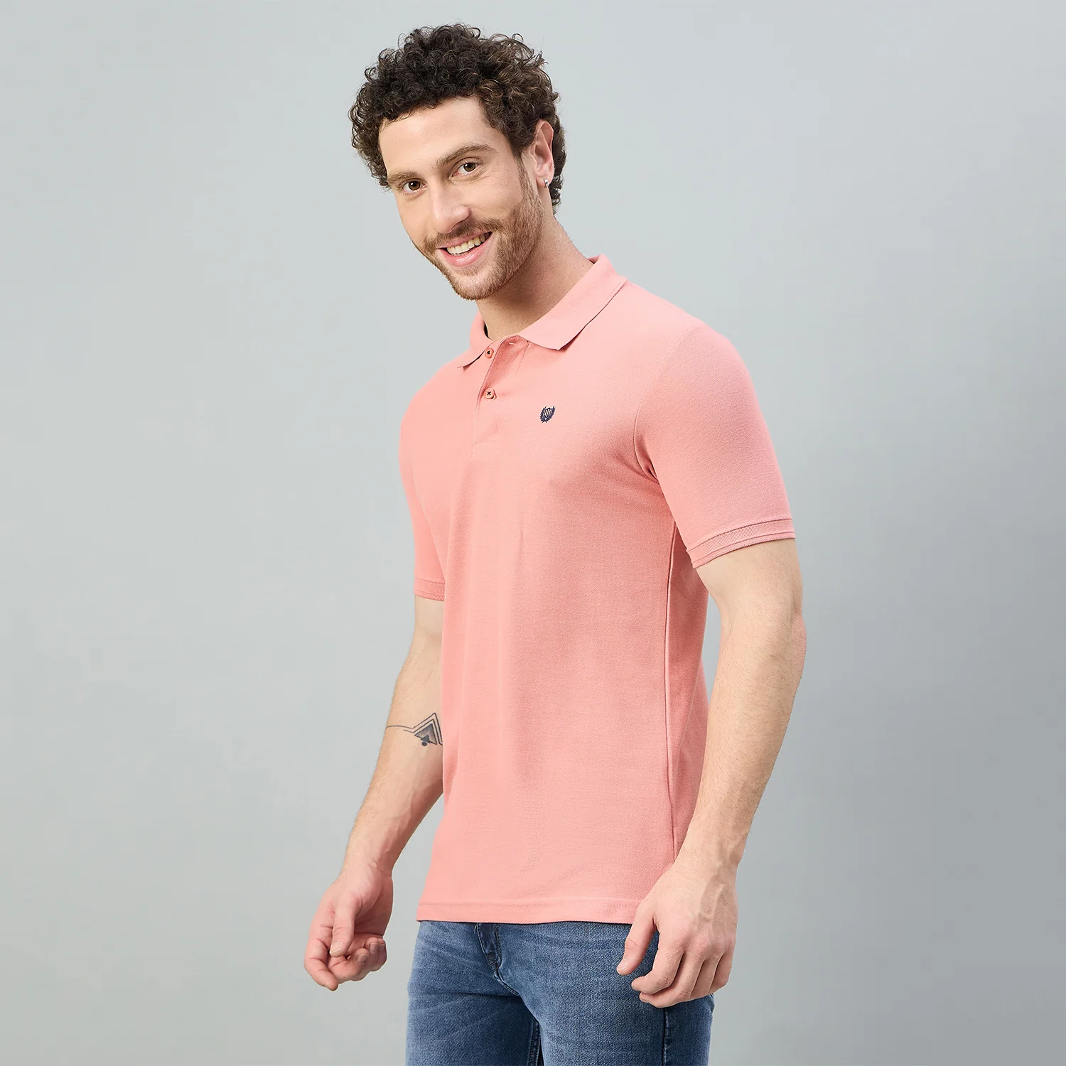 Product image 86