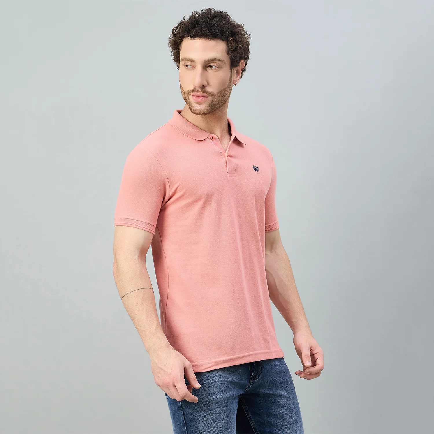 Product image 87