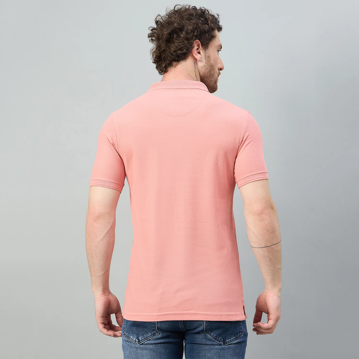 Product image 88