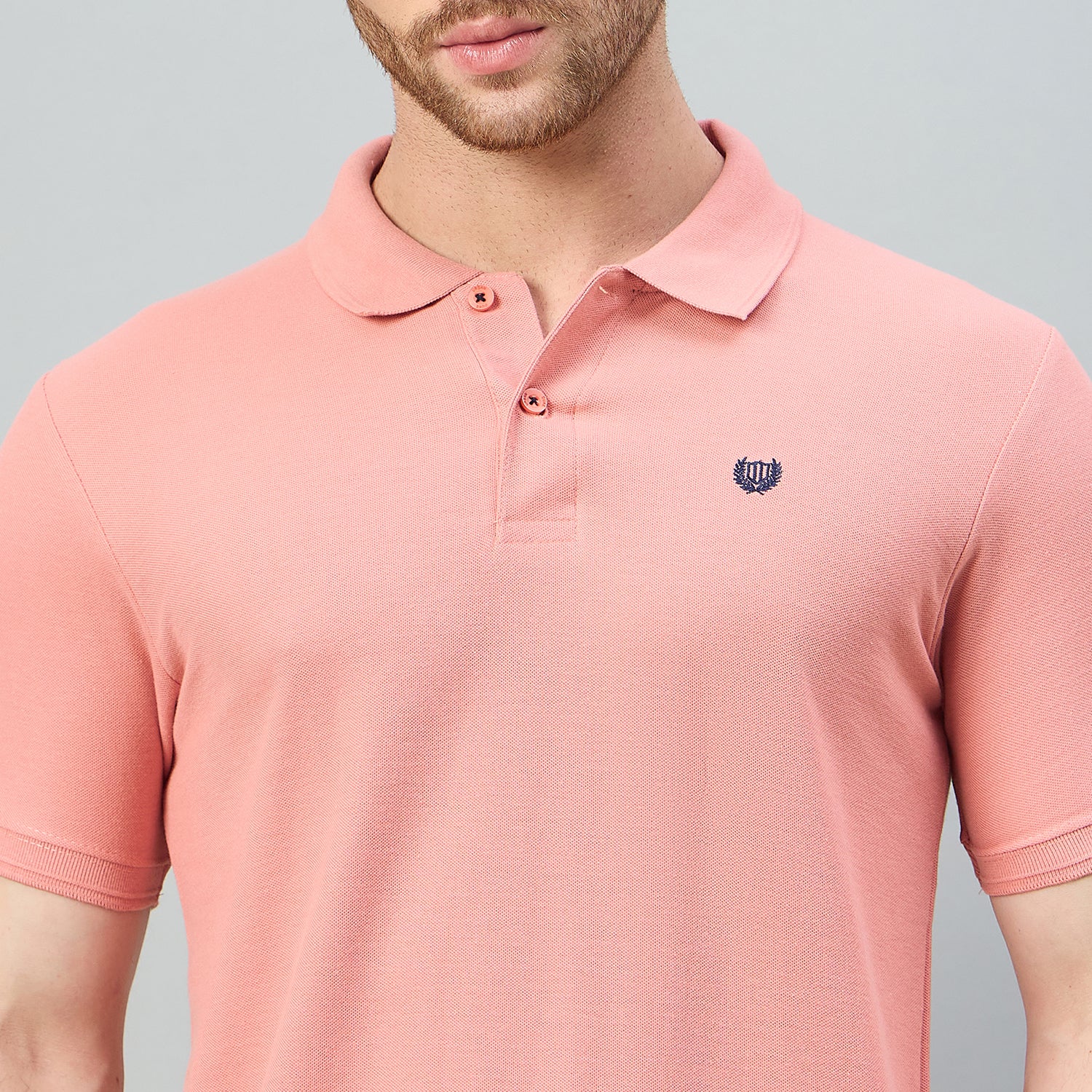 Product image 89