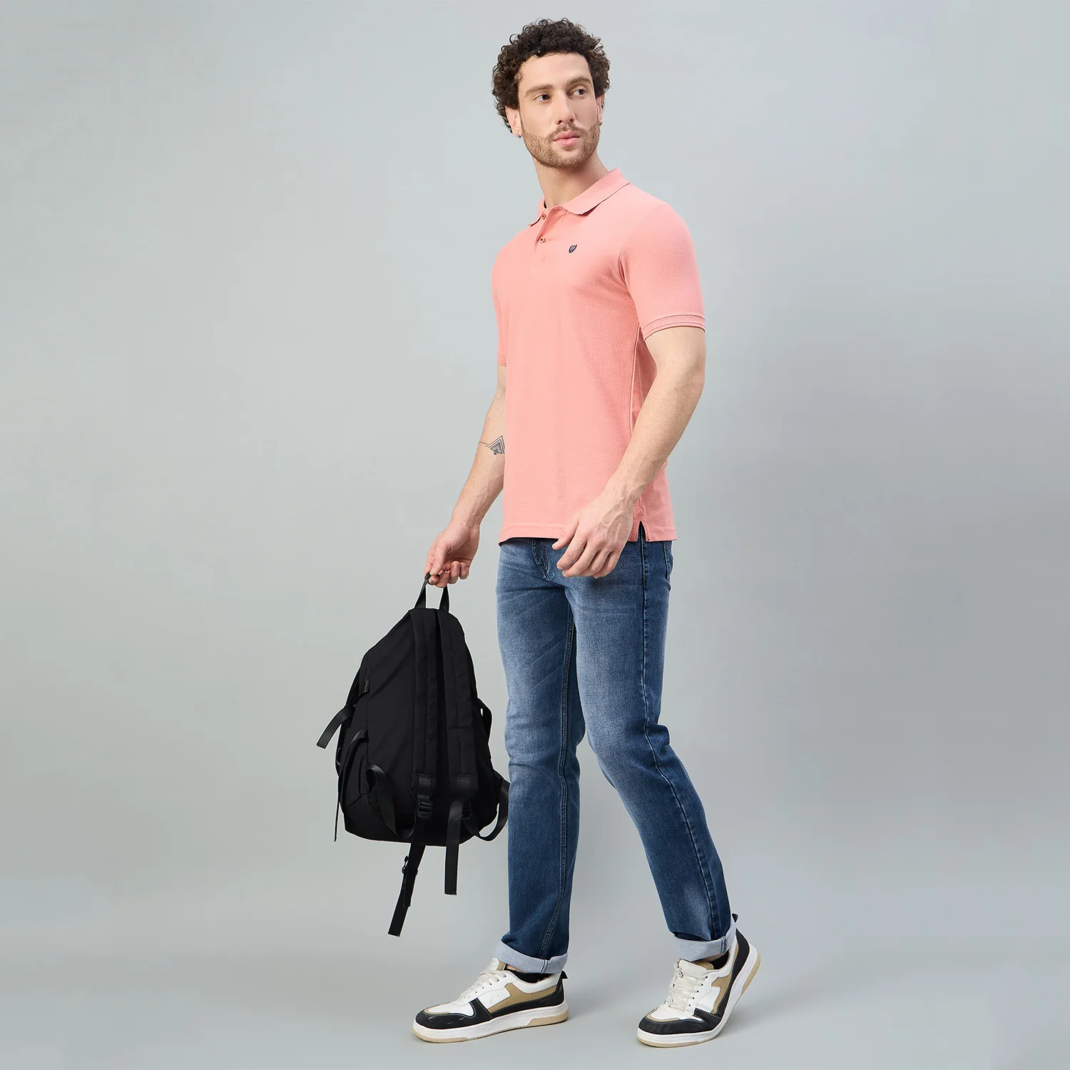 Product image 90