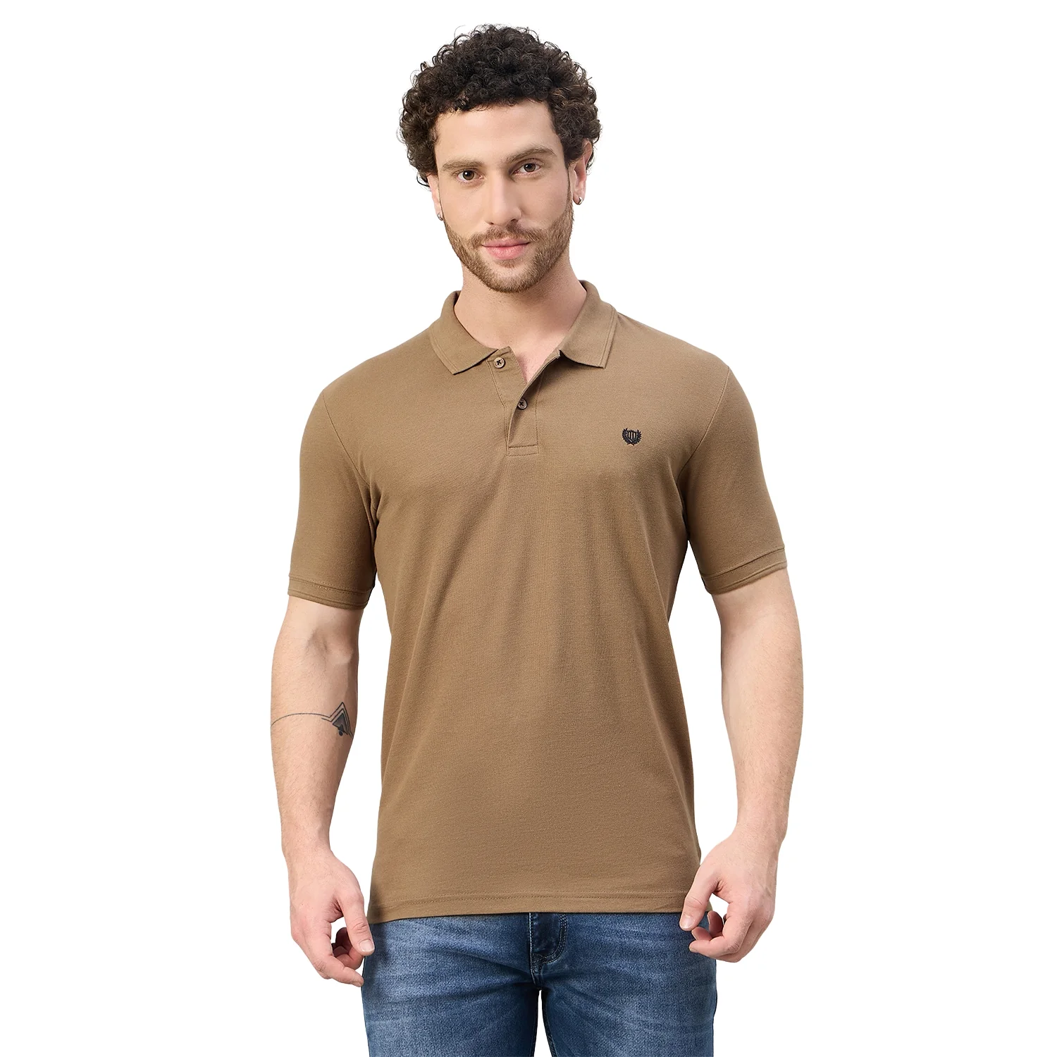 Product image 91