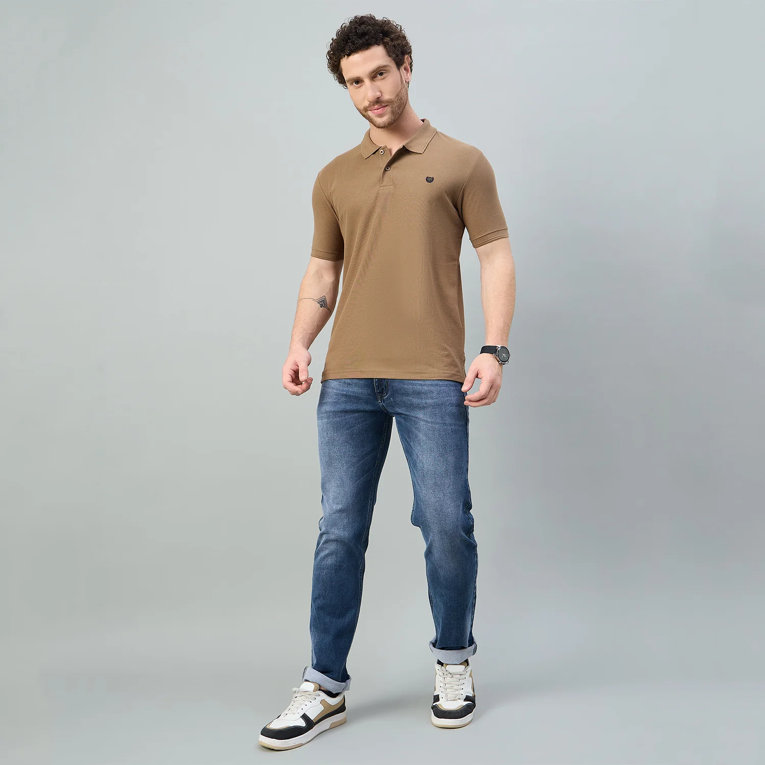 Product image 92
