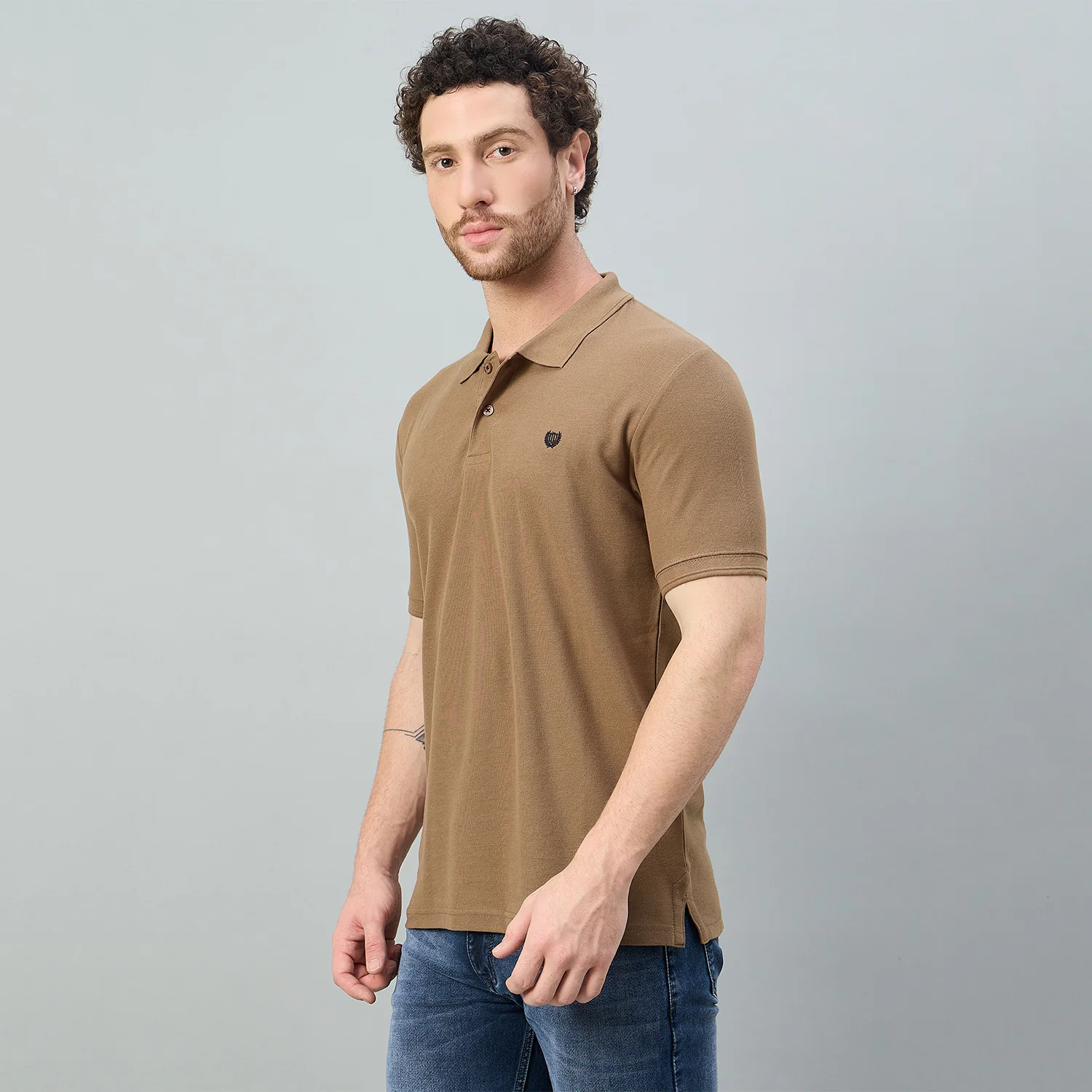 Product image 93