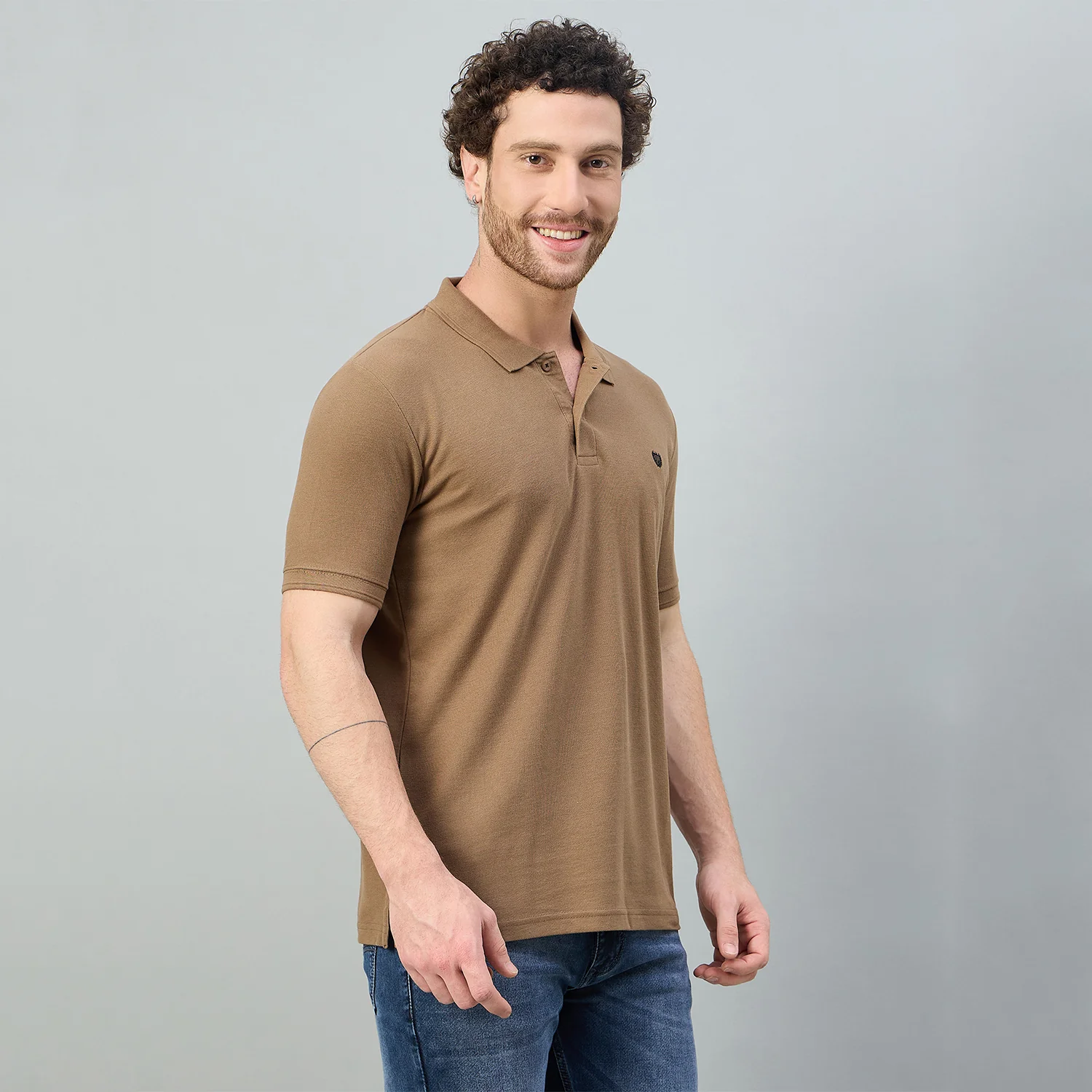 Product image 94