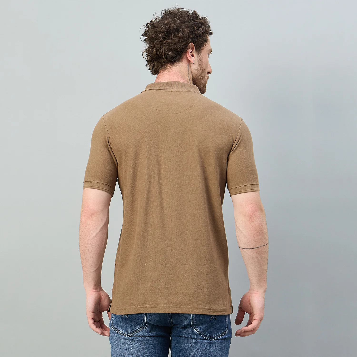 Product image 95