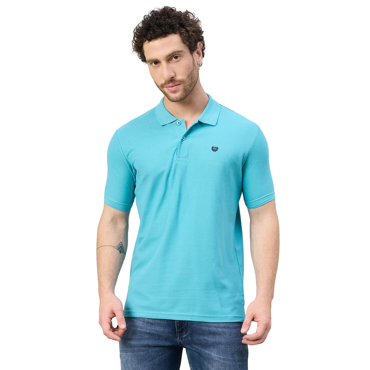 Product image 97