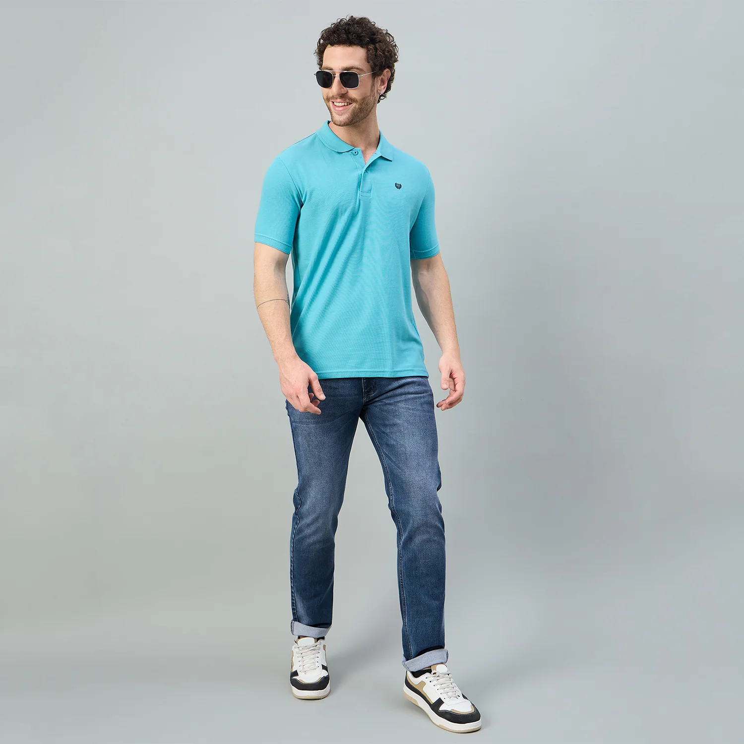 Product image 98