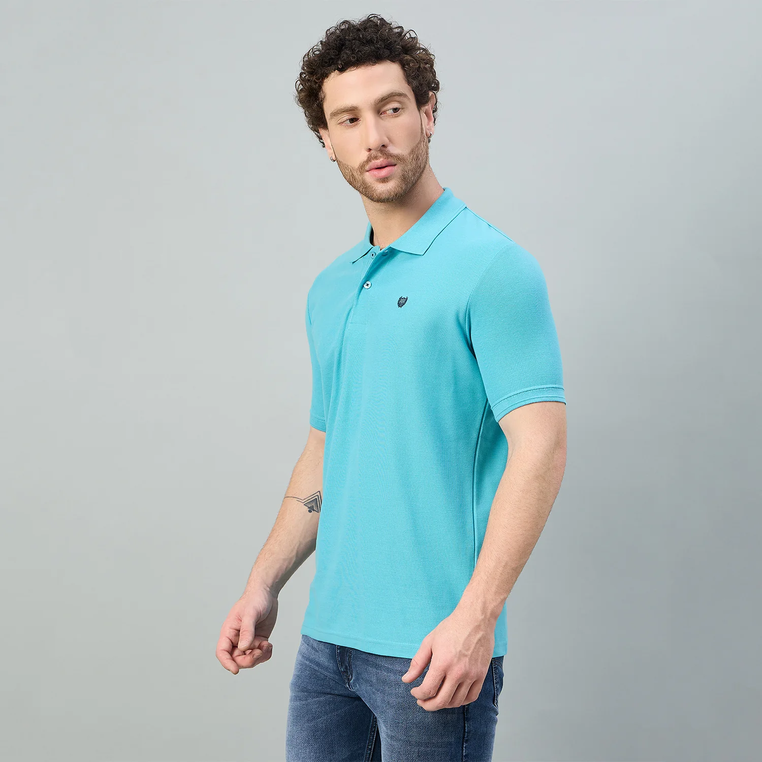 Product image 99