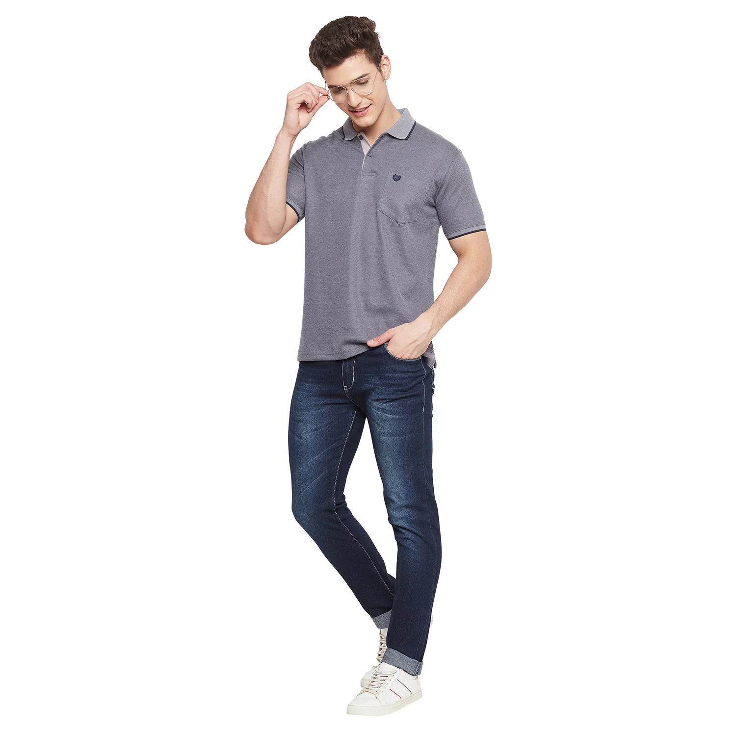 Product image 38
