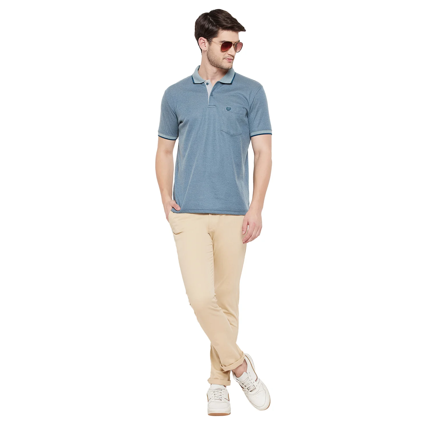 Product image 44