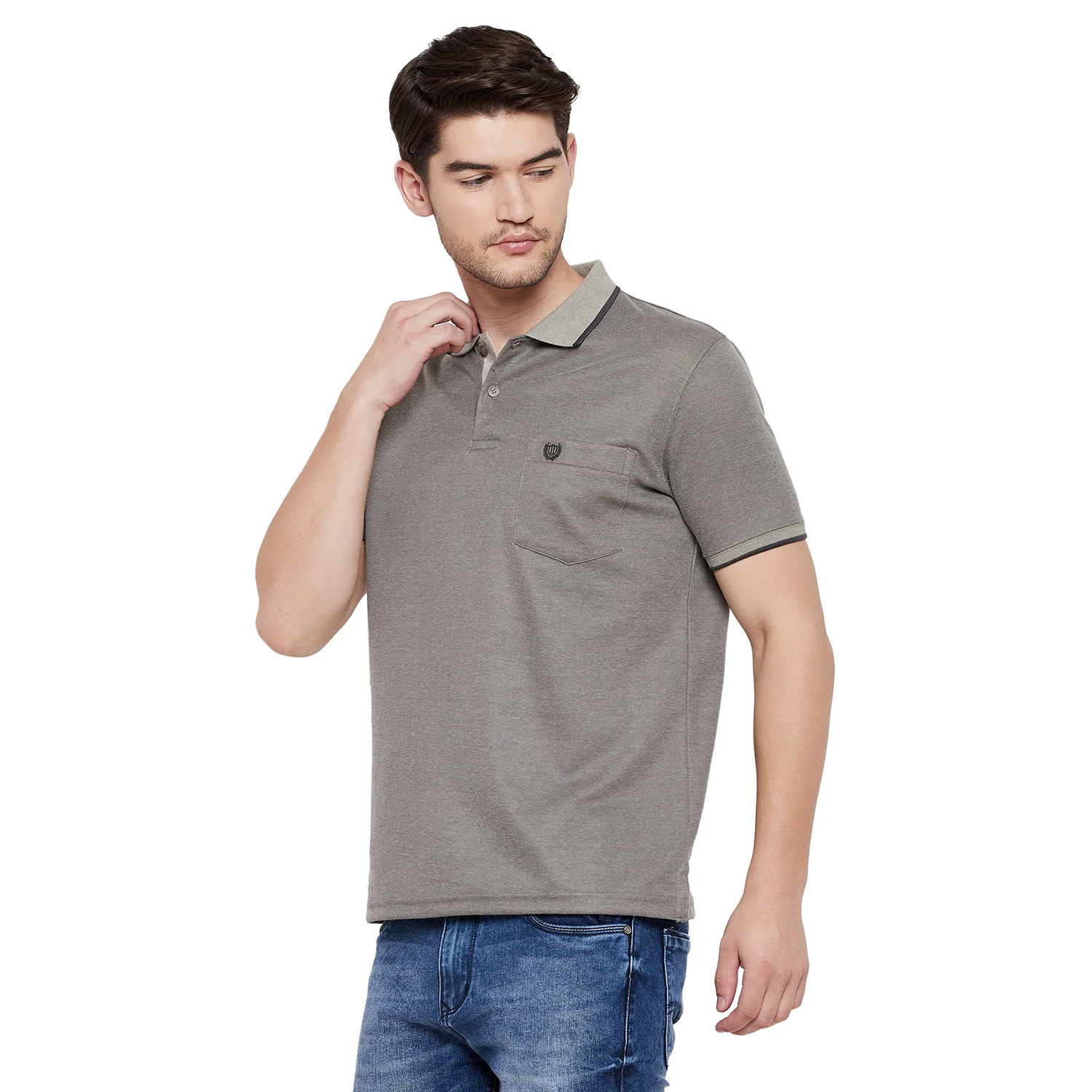 Product image 63