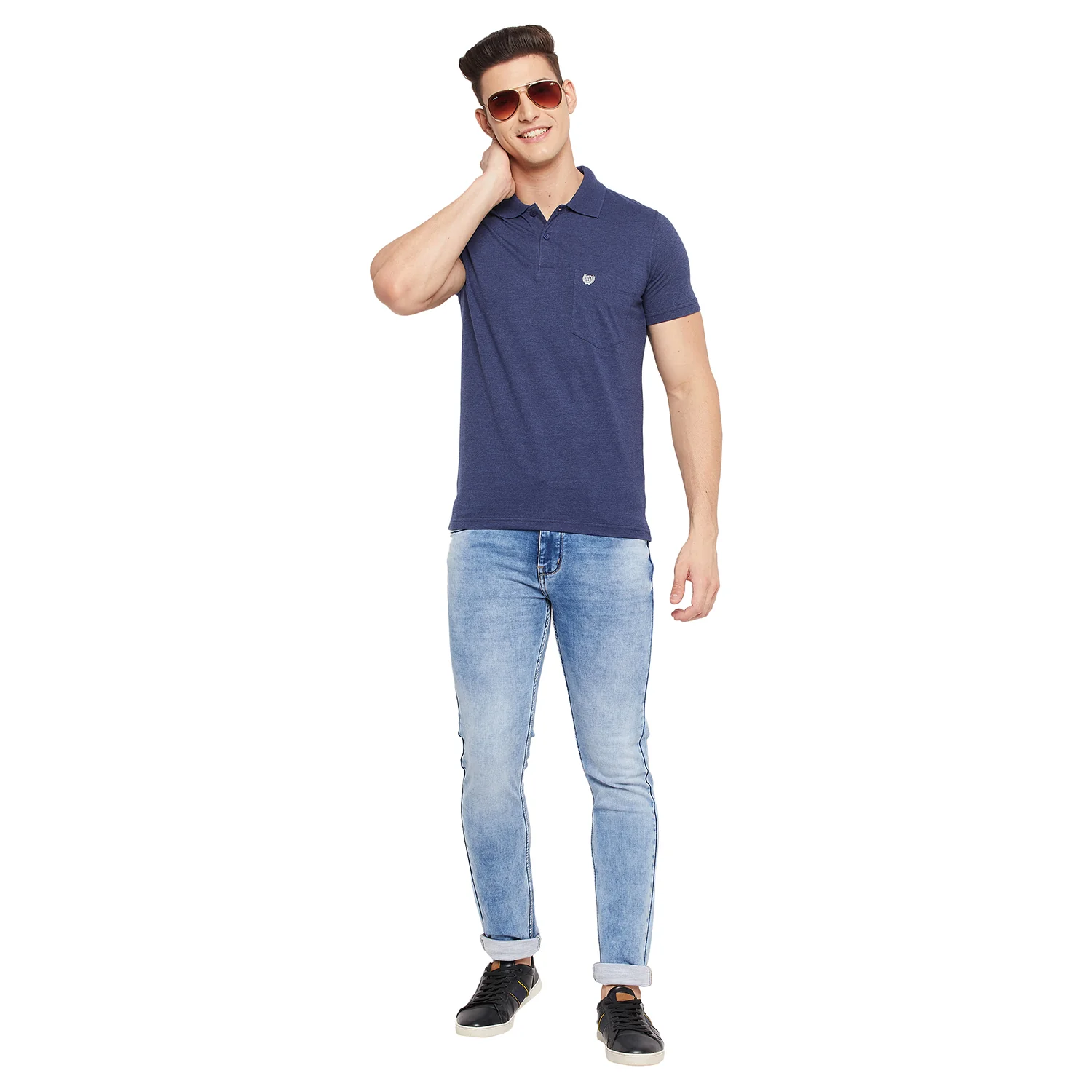 Product image 38