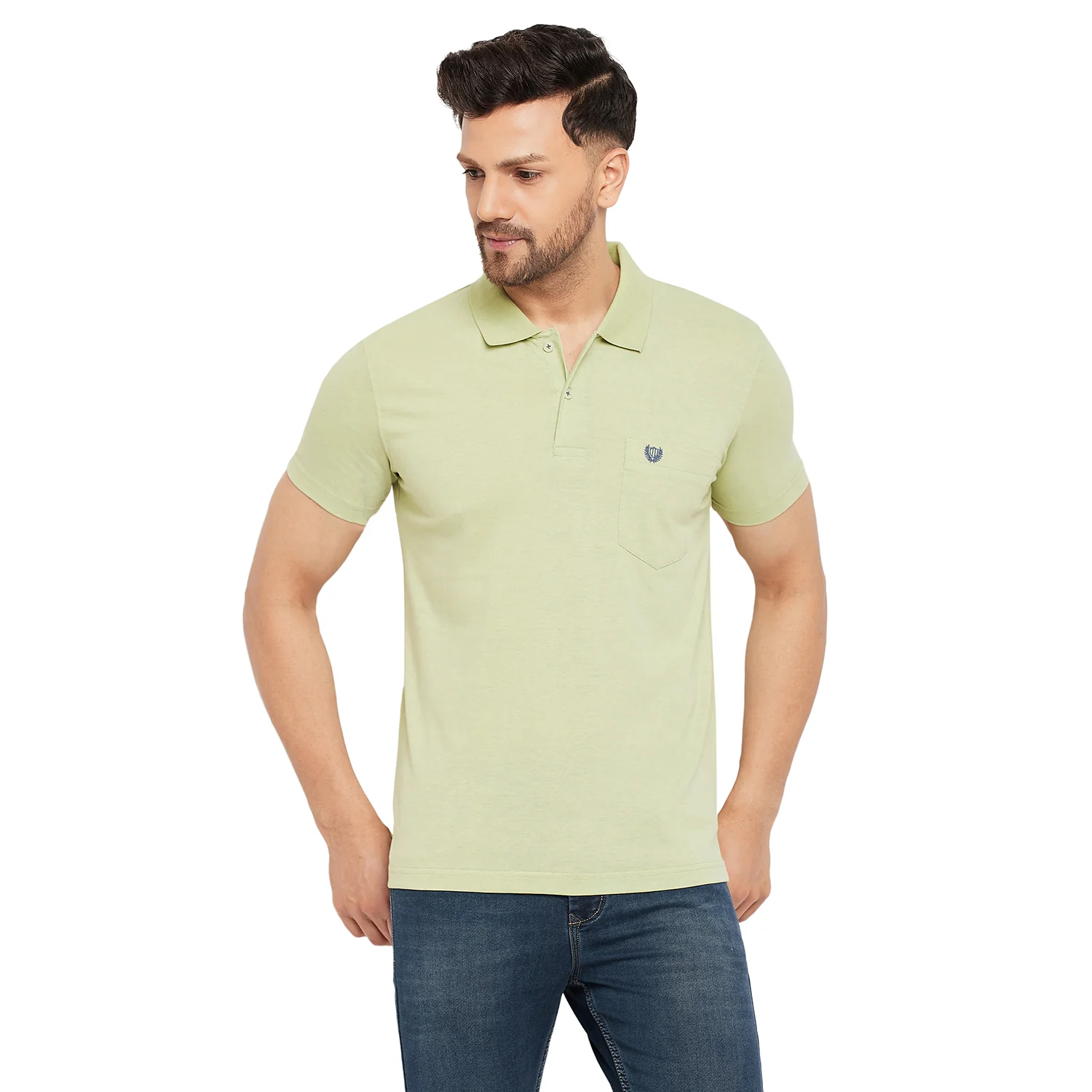 Product image 55