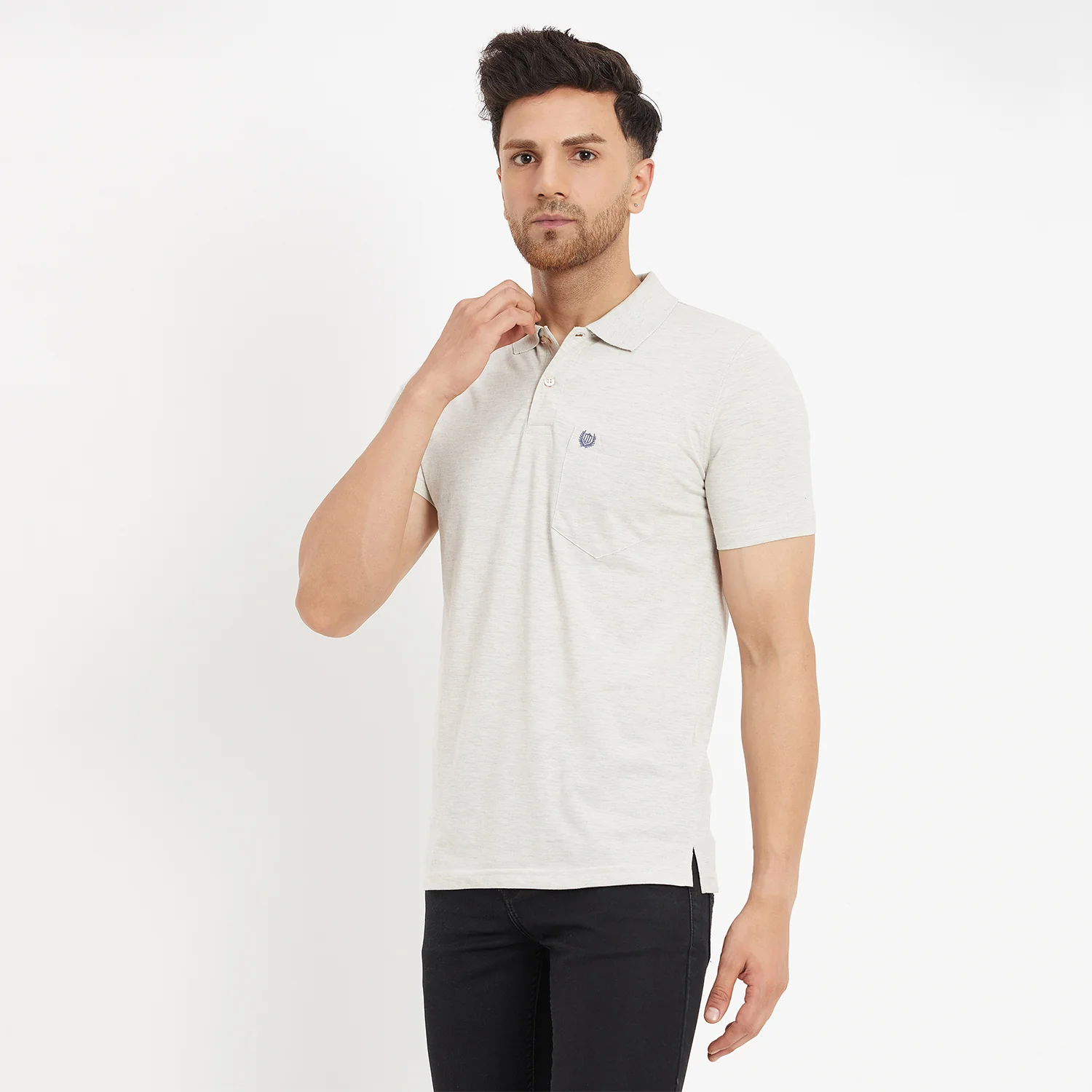 Product image 63