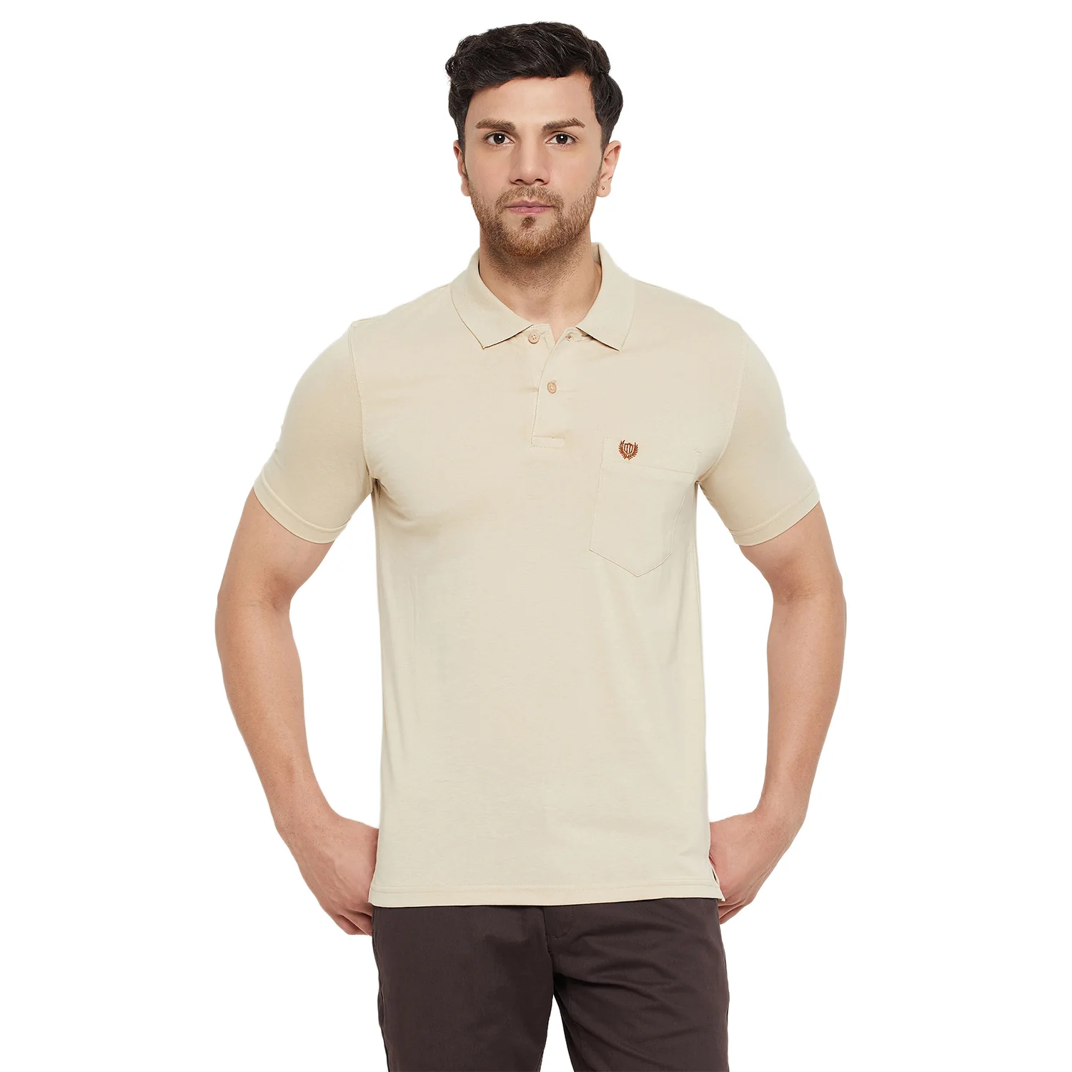 Product image 67