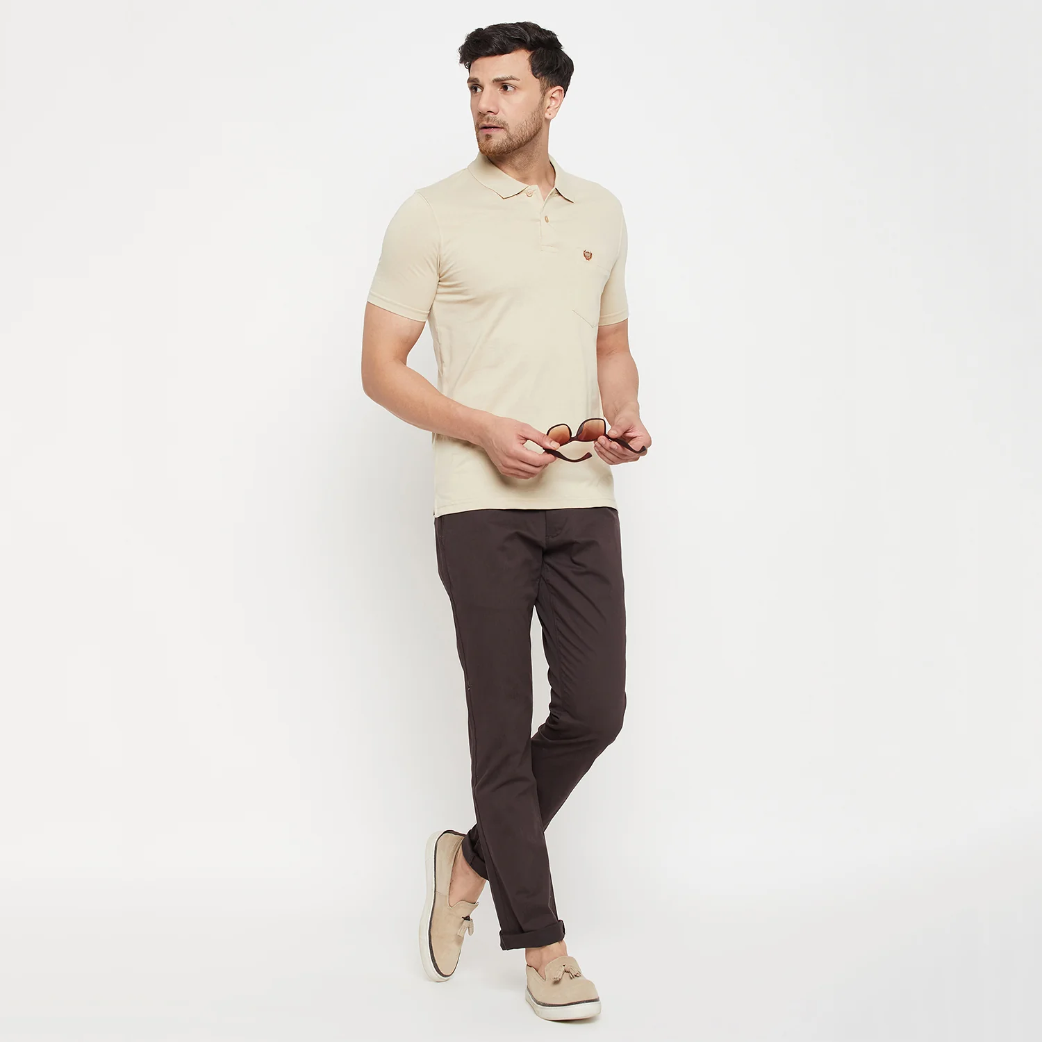Product image 68
